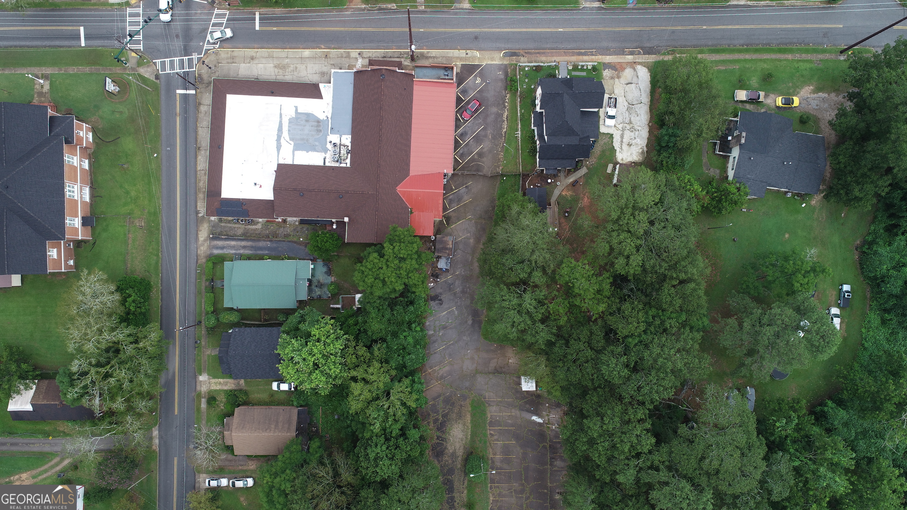 504 E Depot Street Property Photo 1
