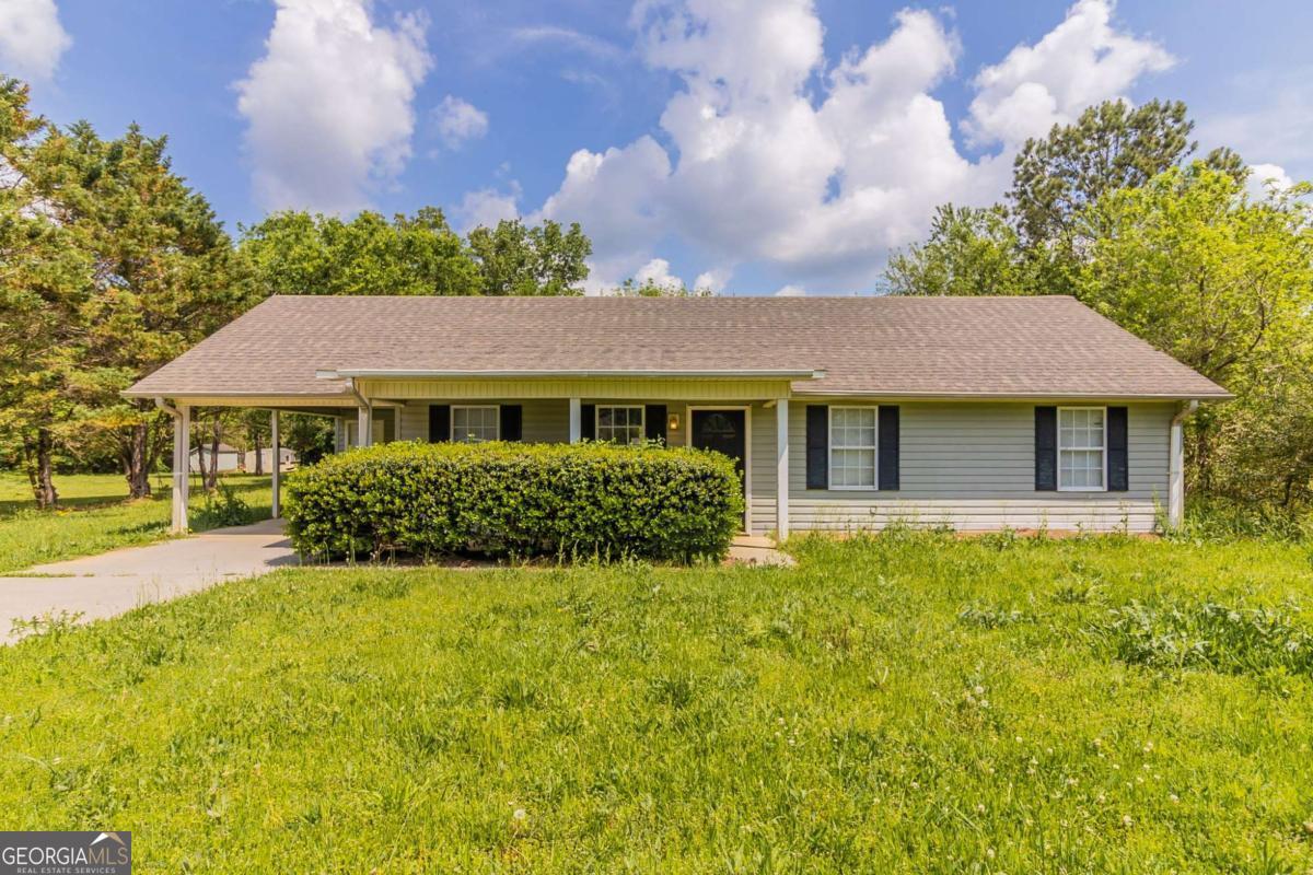 67 Jennifer Lane Property Photo 1