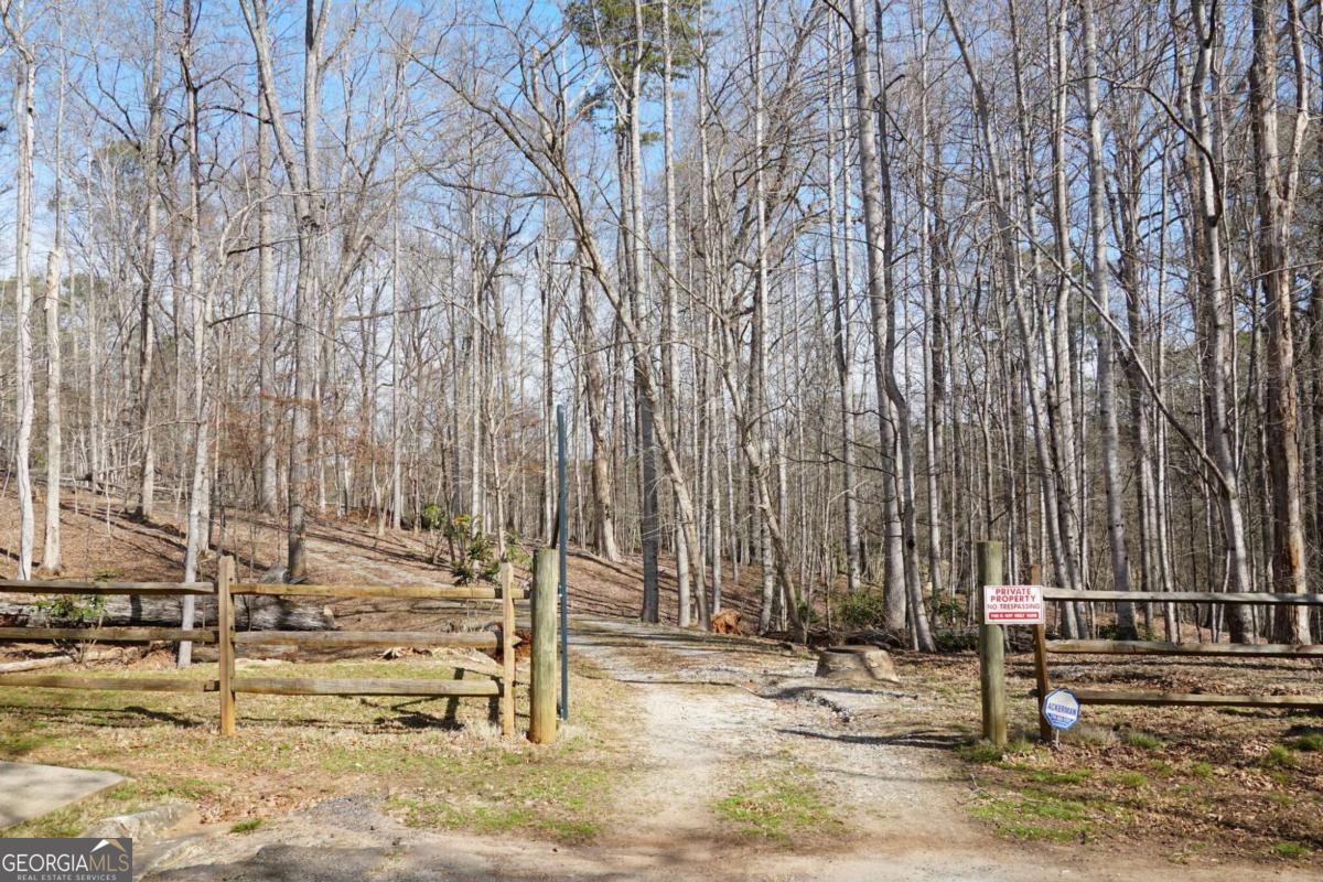 0 Hawk Run Property Photo 4