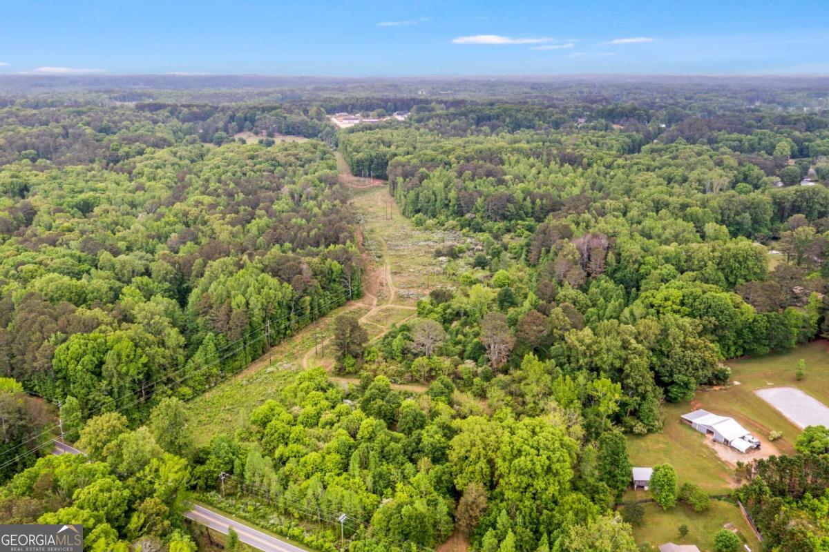 0 Mountain Road Property Photo 16