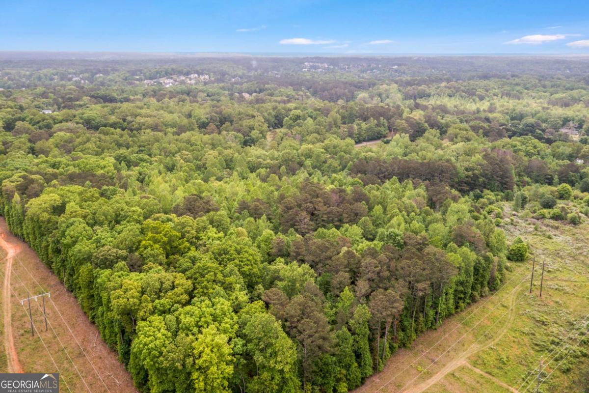 0 Mountain Road Property Photo 17