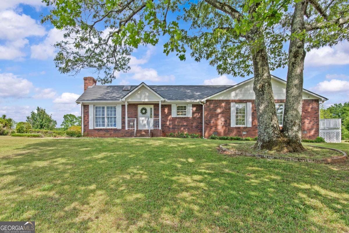 2128 Highway 172 Property Photo