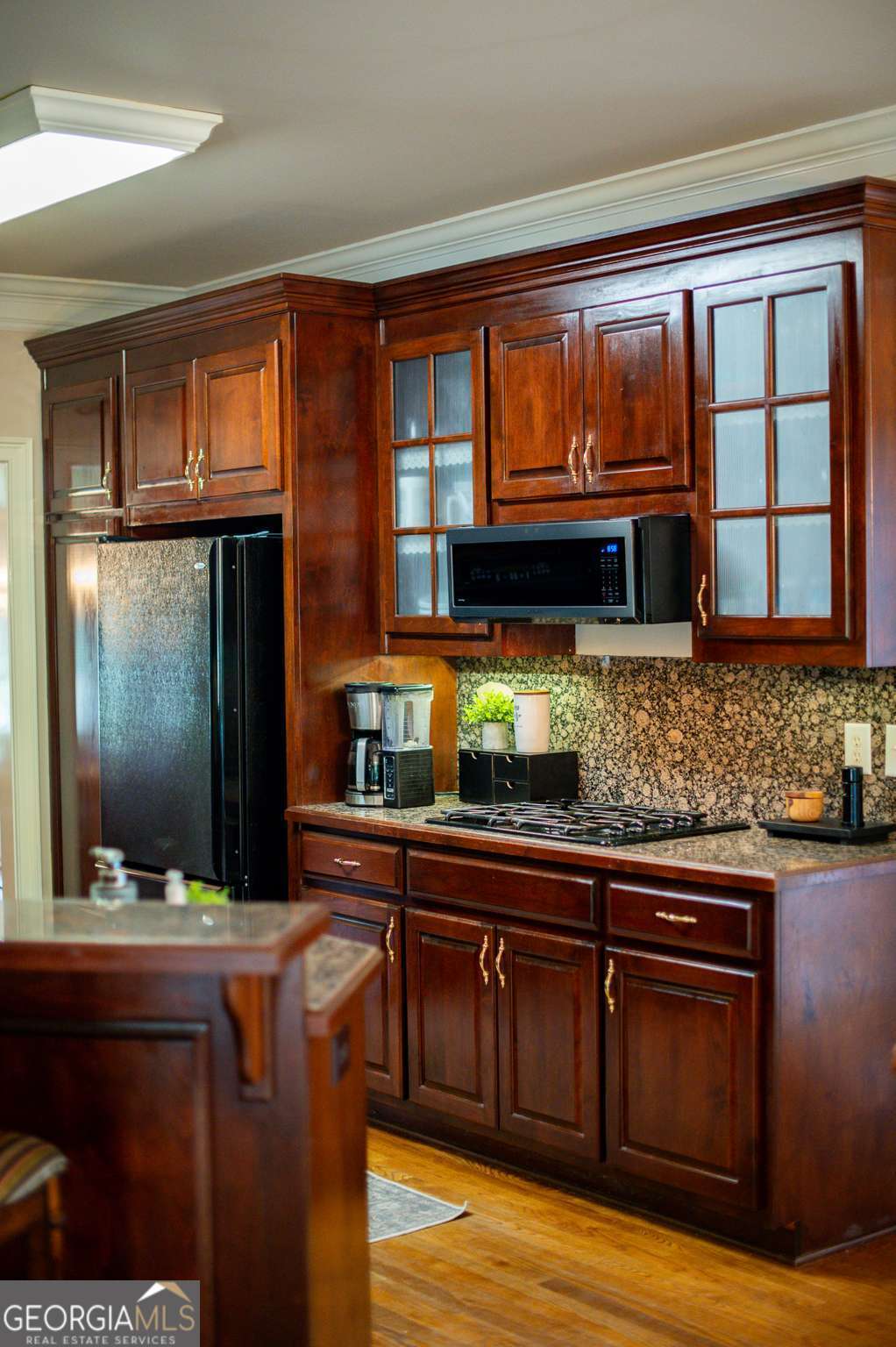 1060 Fox Hollow Court Property Photo 21