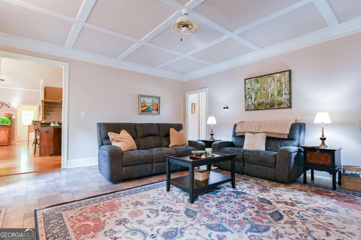 1060 Fox Hollow Court Property Photo 27