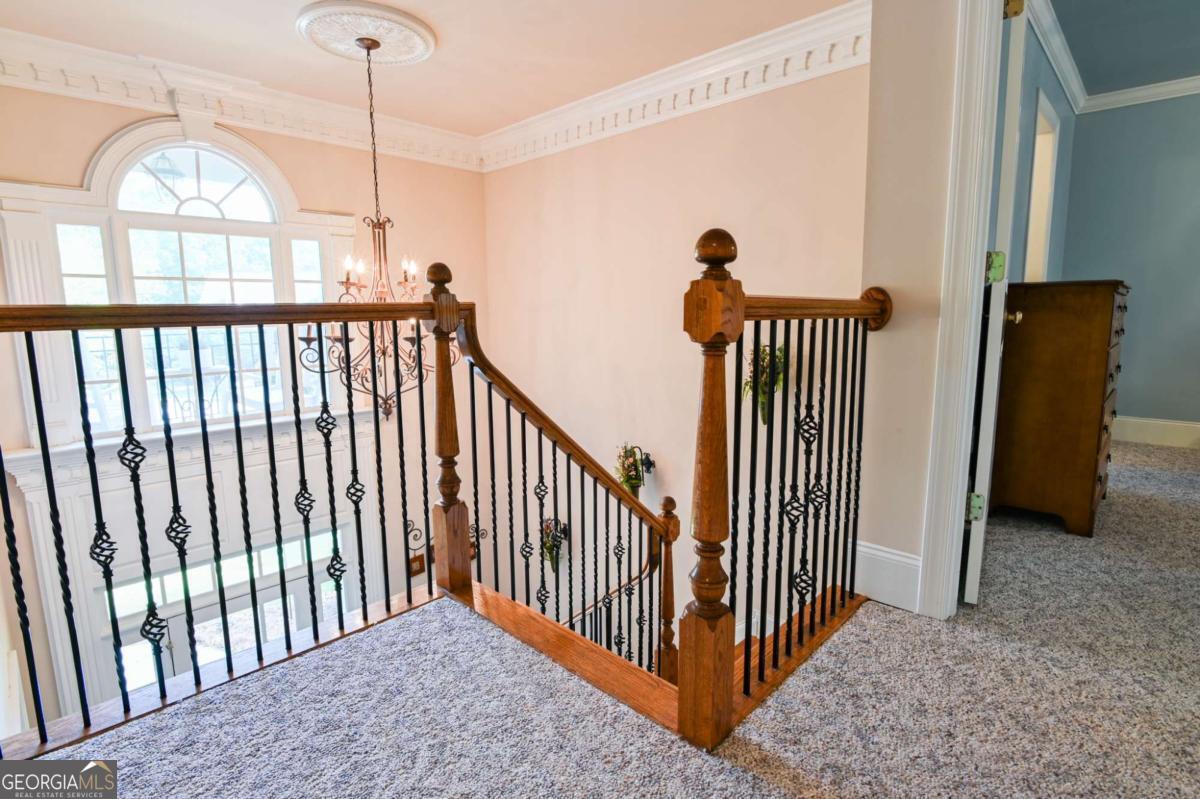 1060 Fox Hollow Court Property Photo 40