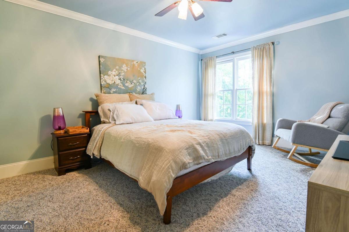 1060 Fox Hollow Court Property Photo 41
