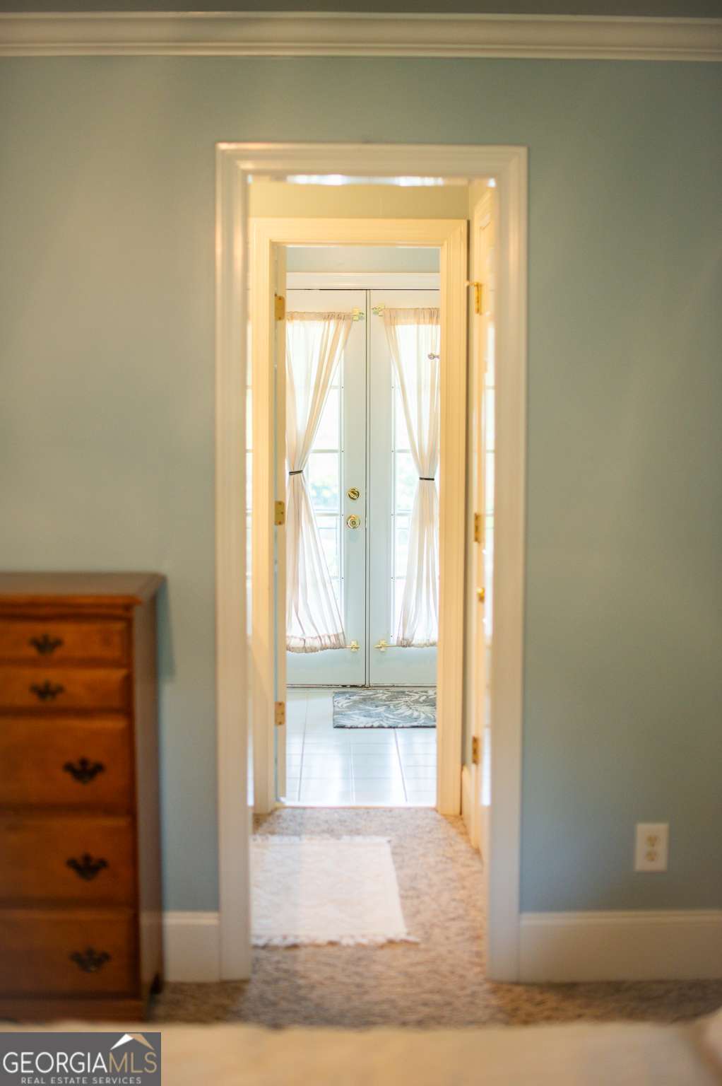 1060 Fox Hollow Court Property Photo 42