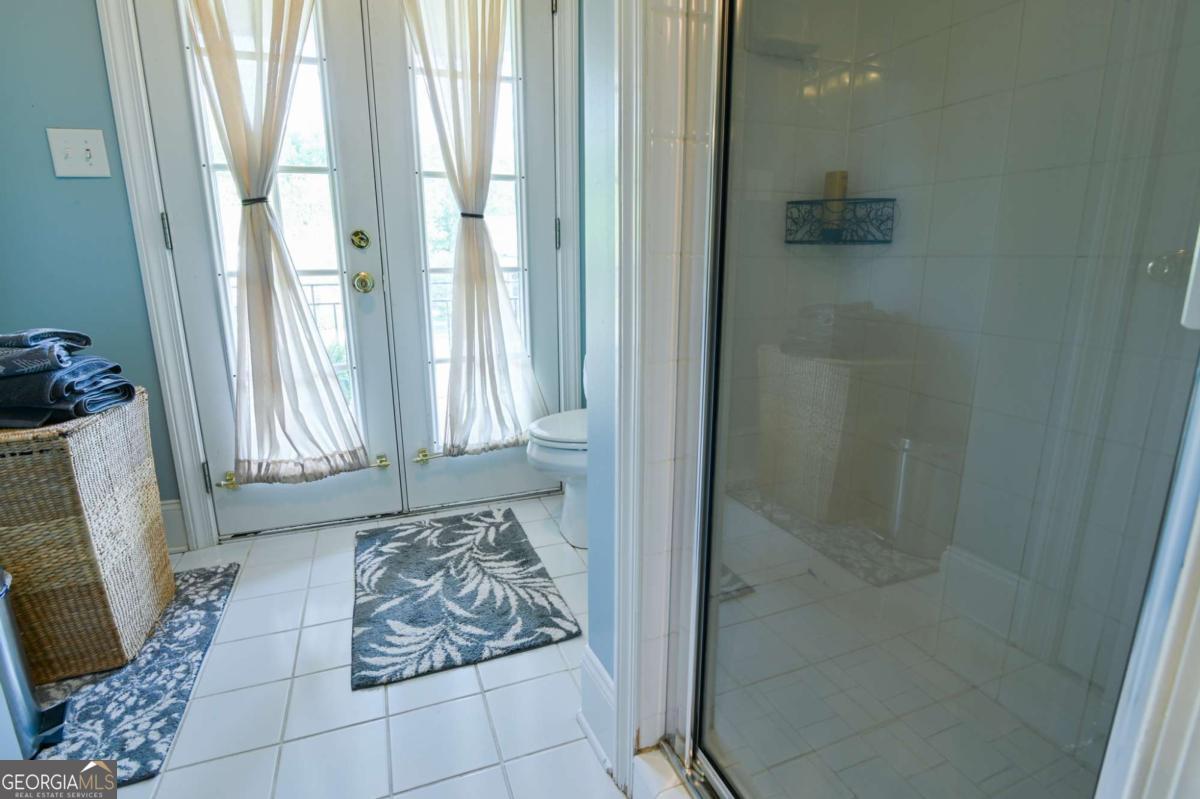 1060 Fox Hollow Court Property Photo 46