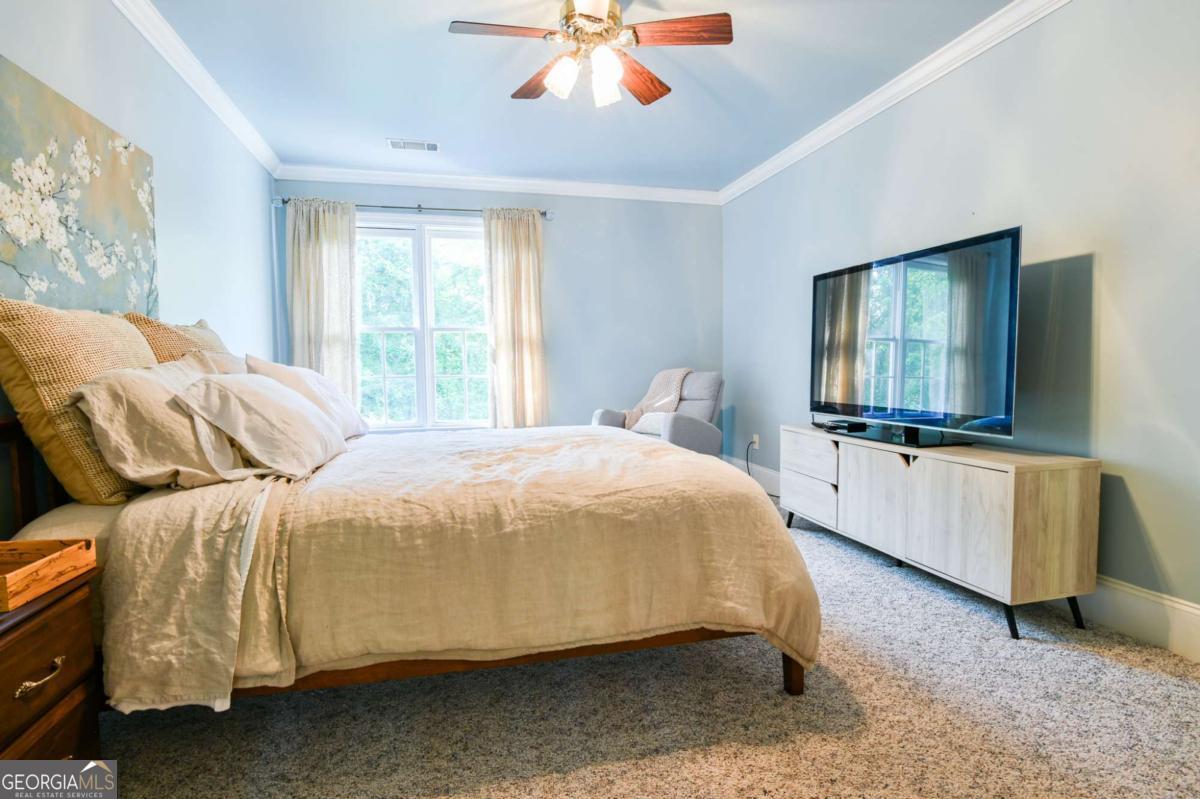 1060 Fox Hollow Court Property Photo 49