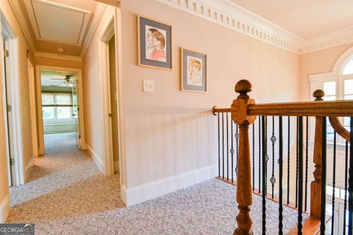 1060 Fox Hollow Court Property Photo 50
