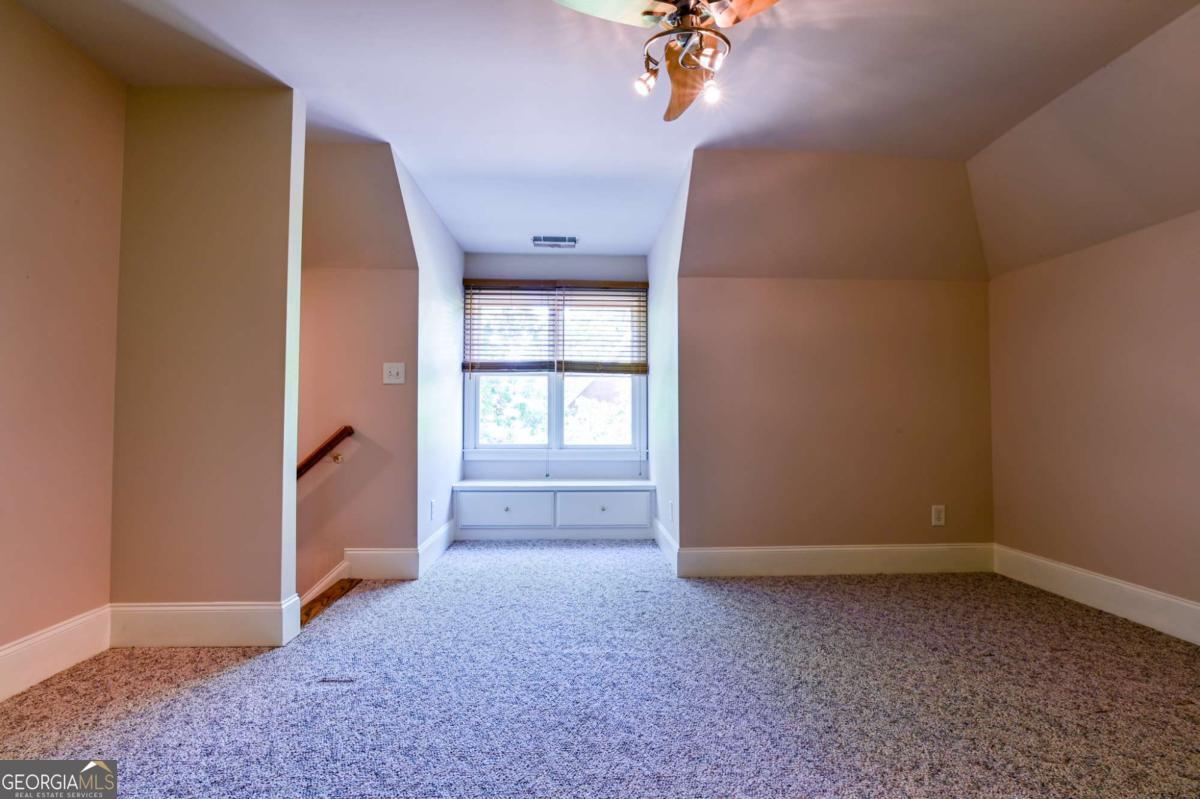 1060 Fox Hollow Court Property Photo 57