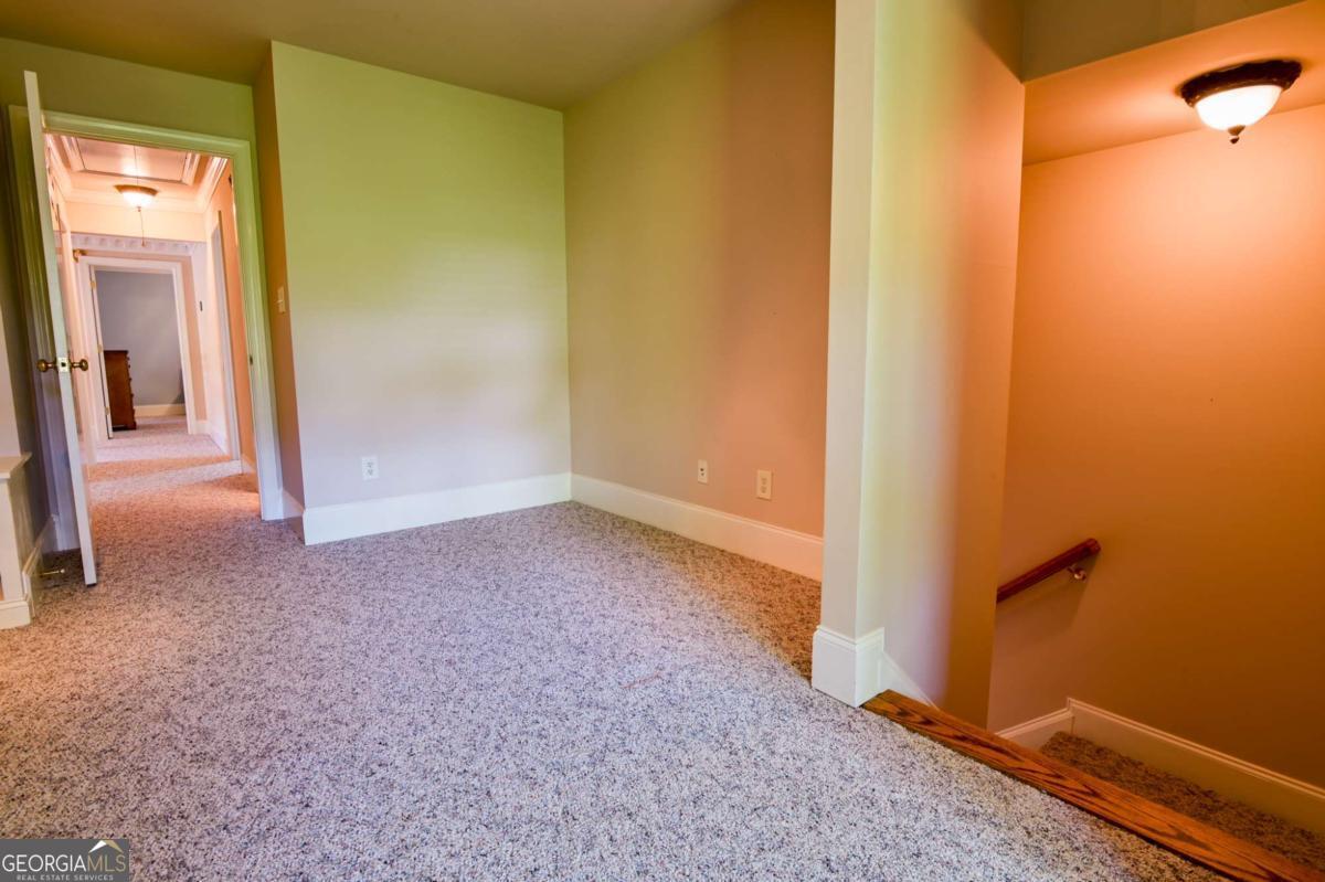 1060 Fox Hollow Court Property Photo 59