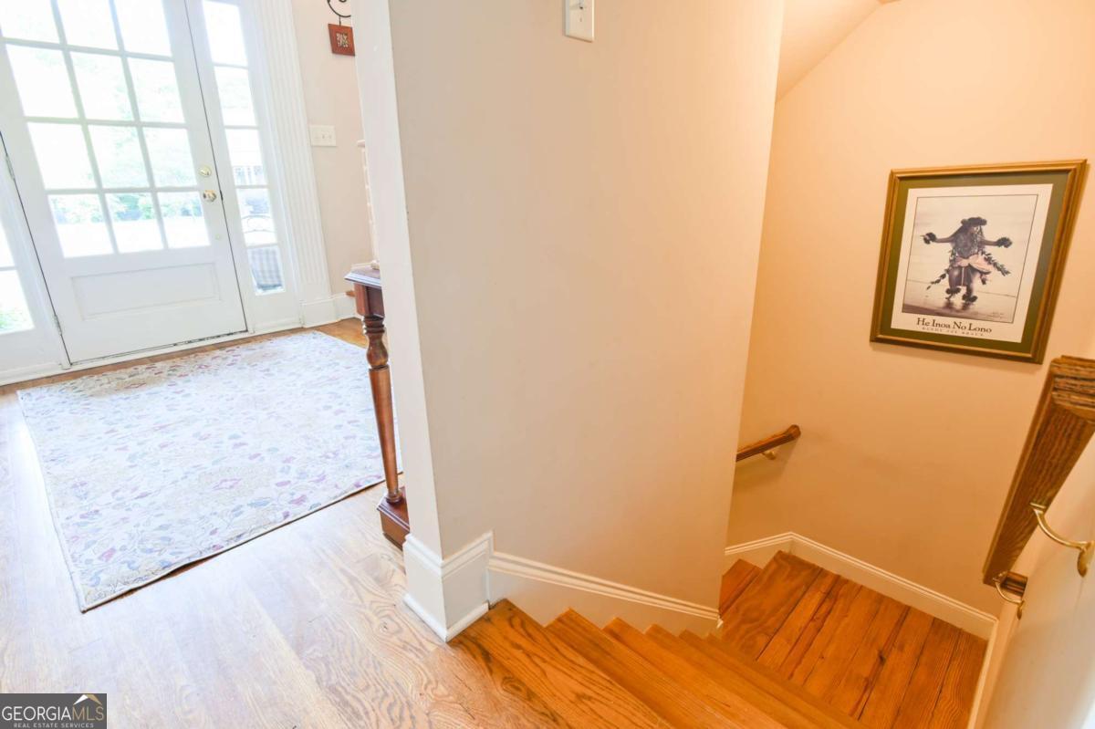1060 Fox Hollow Court Property Photo 60