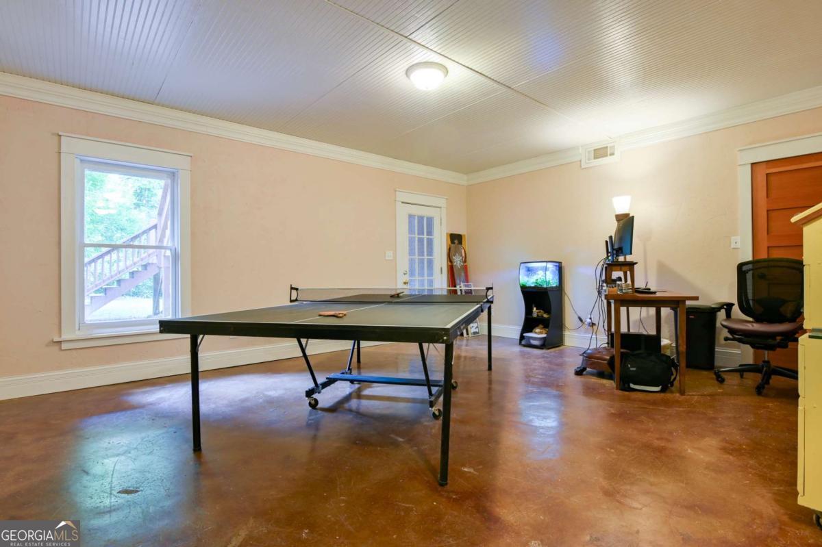 1060 Fox Hollow Court Property Photo 61