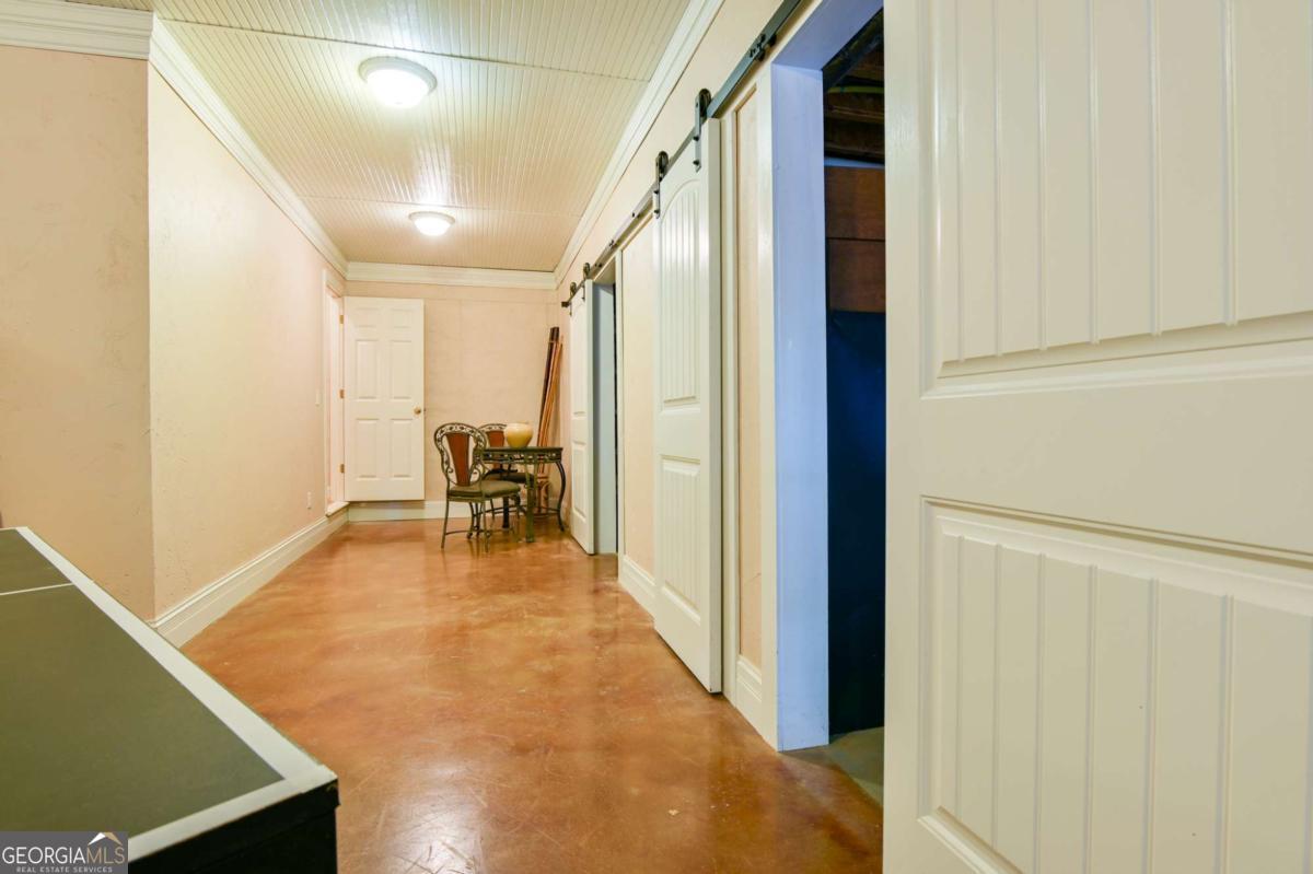 1060 Fox Hollow Court Property Photo 62