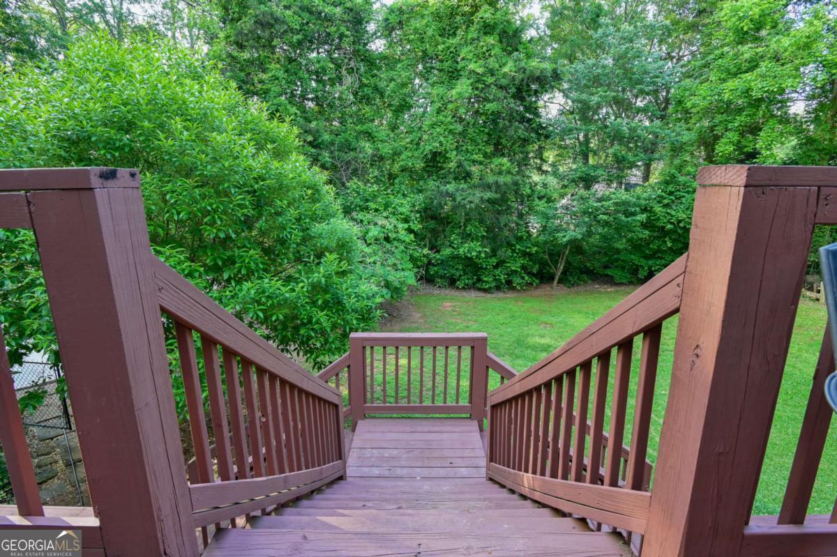 1060 Fox Hollow Court Property Photo 67