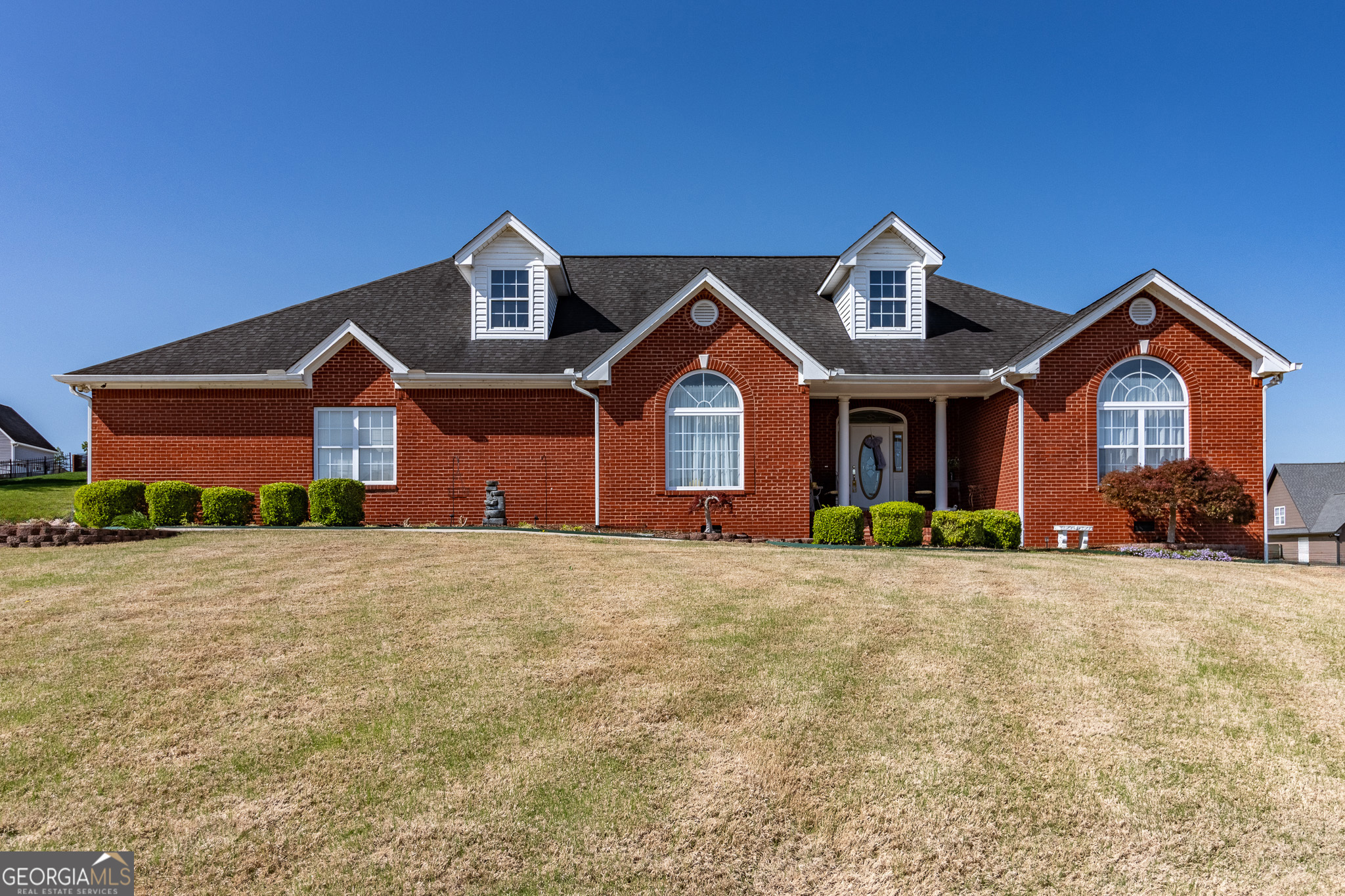 51 Montview Court Property Photo