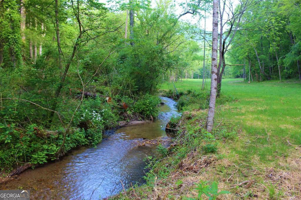 0 Highway 246 Property Photo