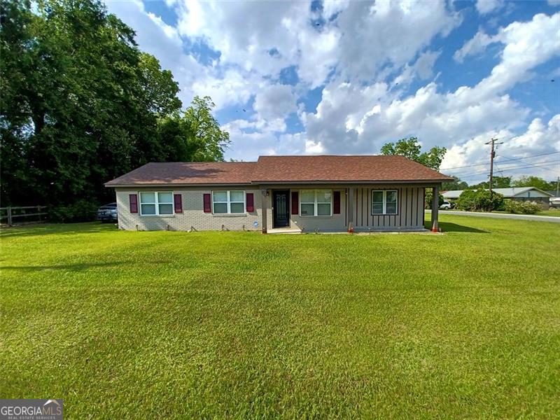 156 Geer Property Photo 1