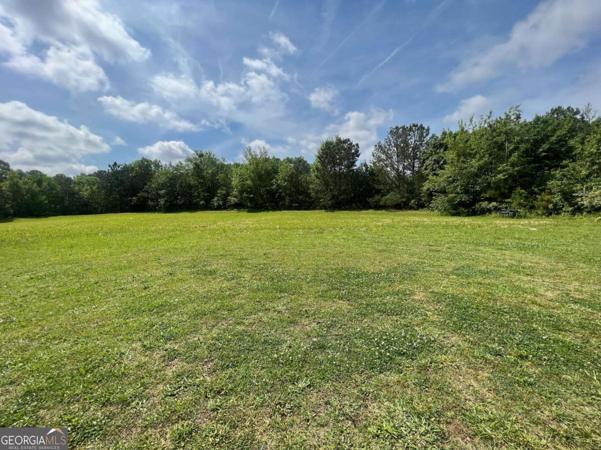 156 Orchard Park Drive Property Photo 1