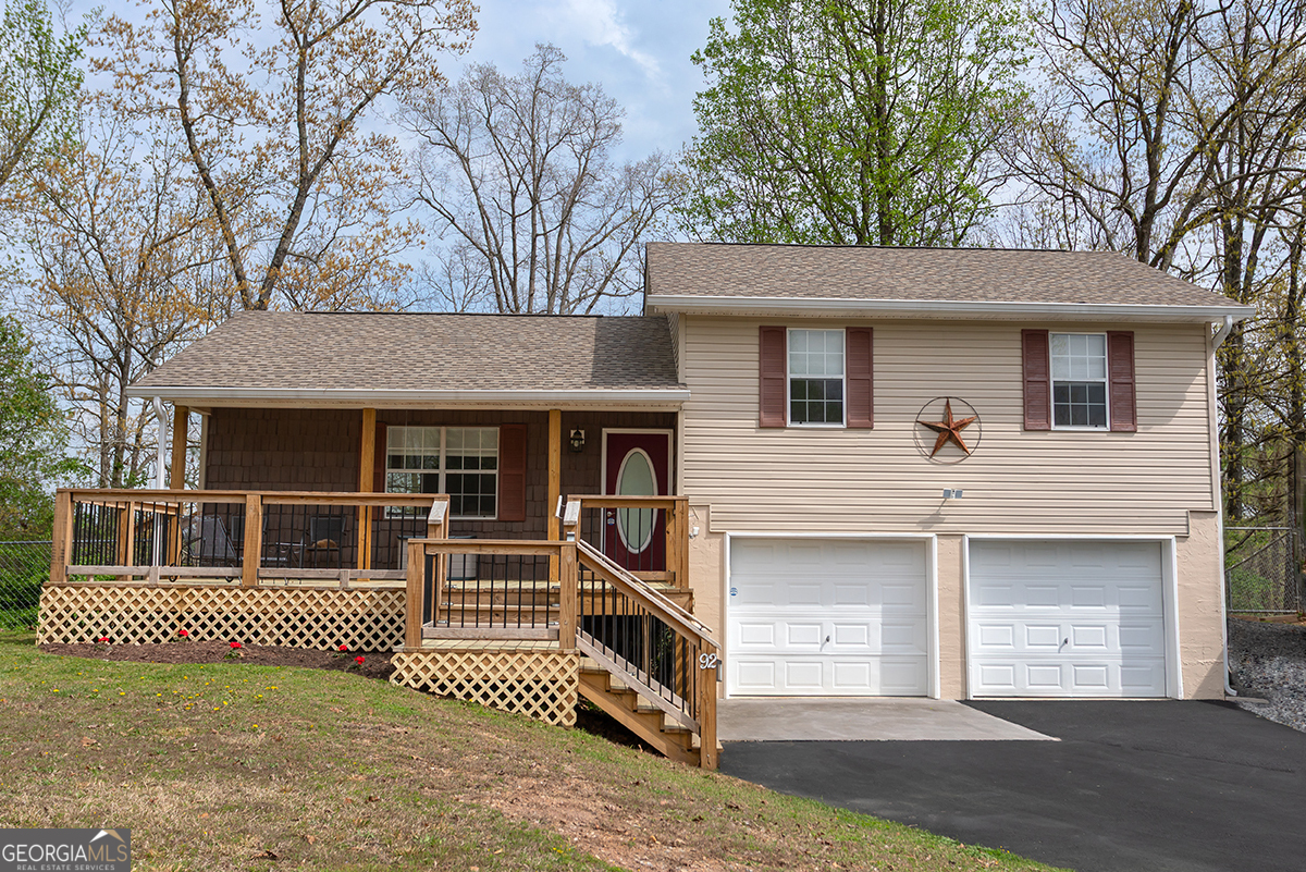 92 Ronnie Lane Property Photo