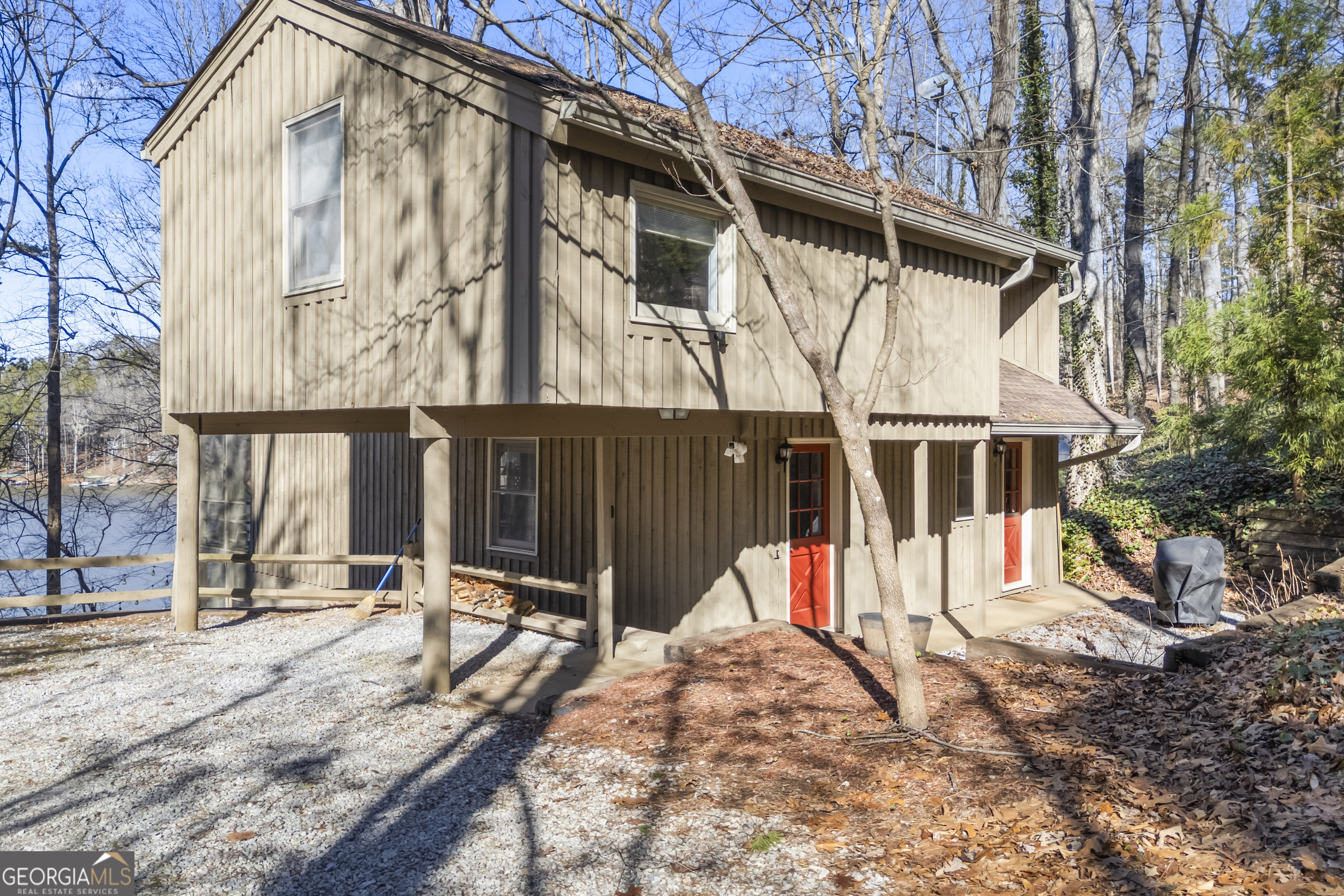 59 Waters Edge Extension Property Photo 1