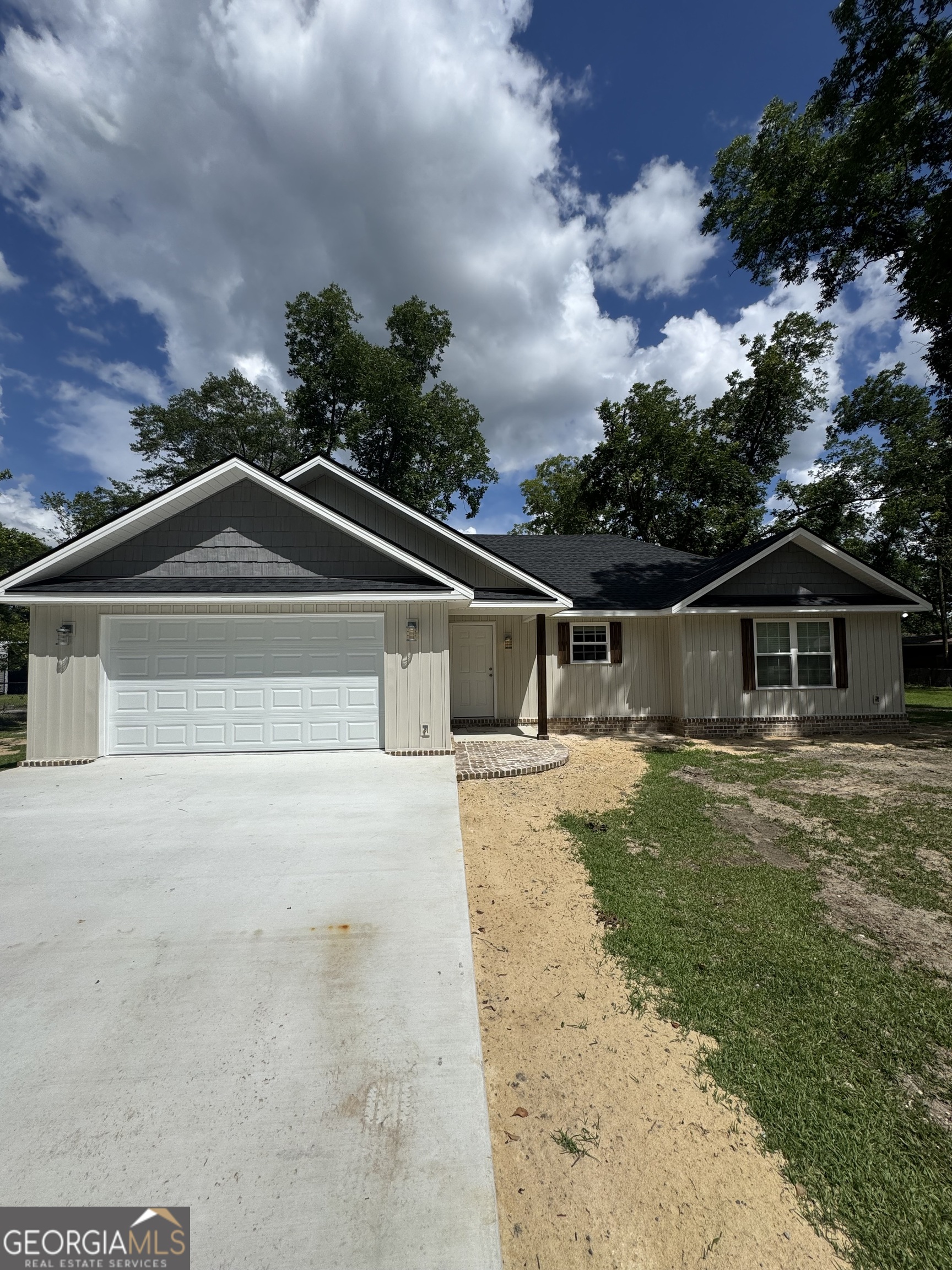 126 Rabun Avenue Property Photo 1