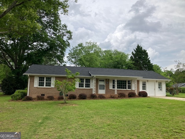 617 Grandview Dr. Property Photo 1