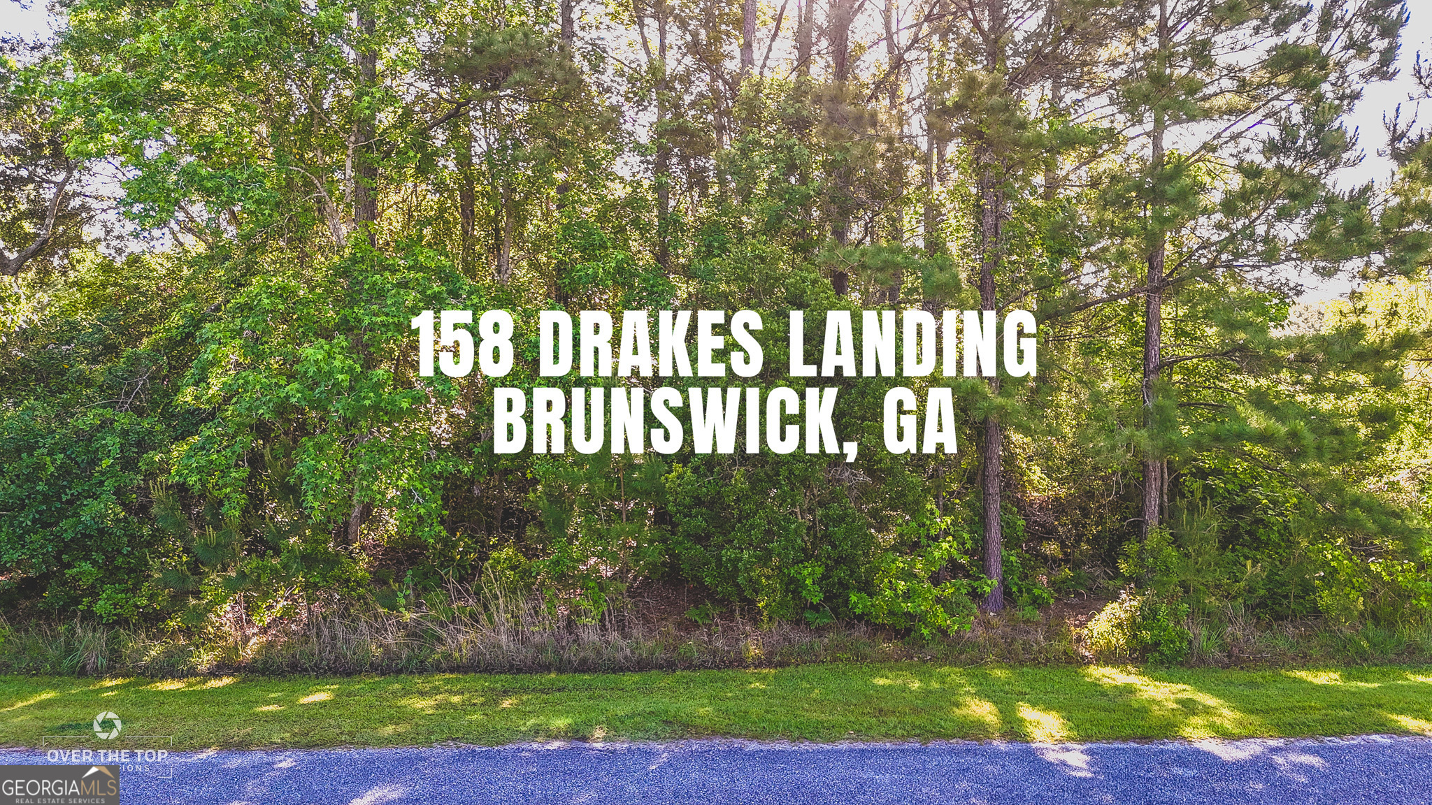 158 Drakes Landing Property Photo 1