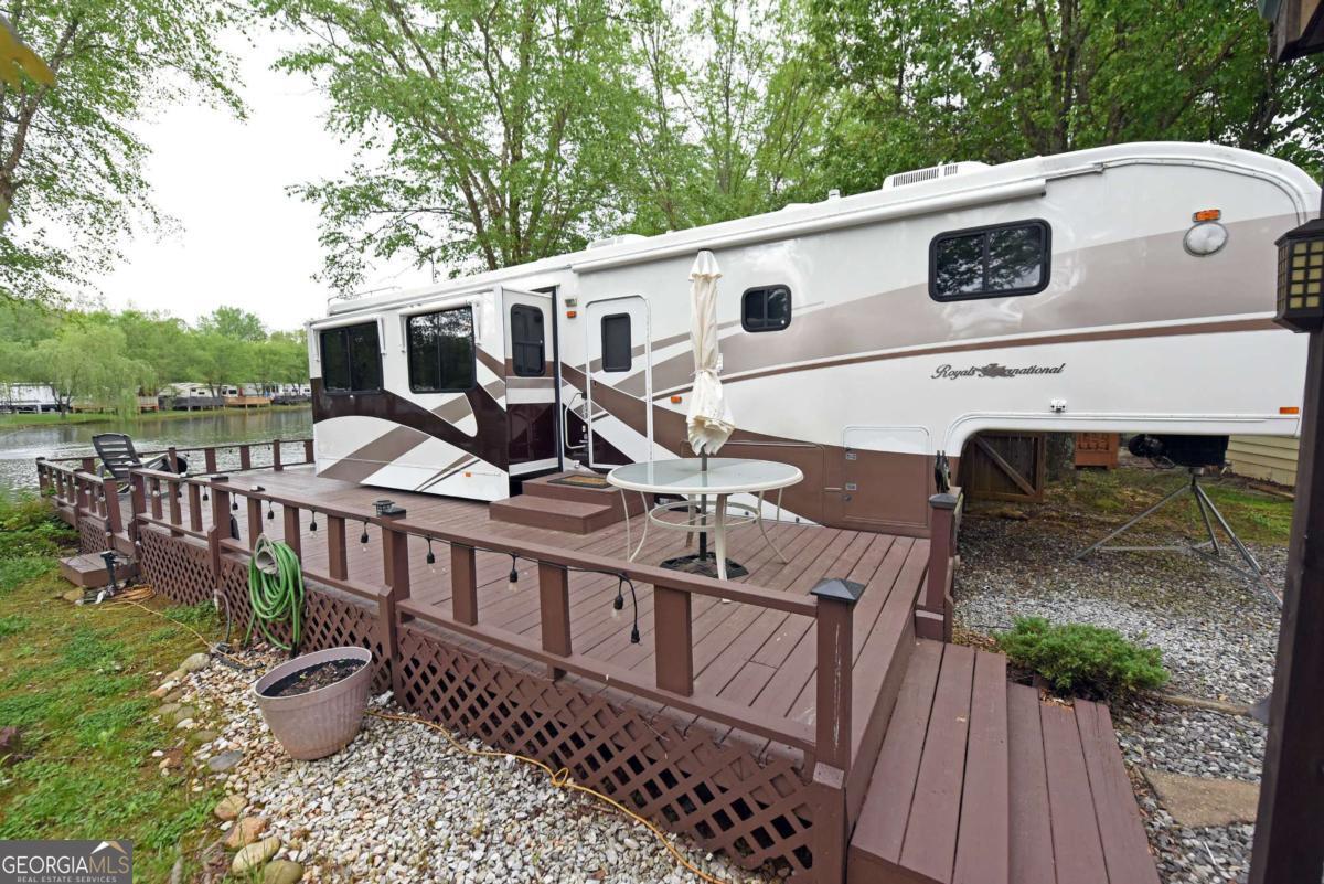 248 Old Bald Mountain Road Property Photo 1