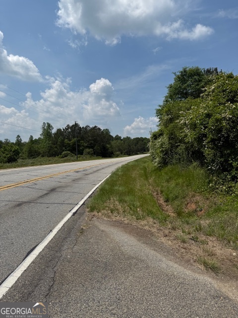 6343 Hwy 198 Property Photo 5