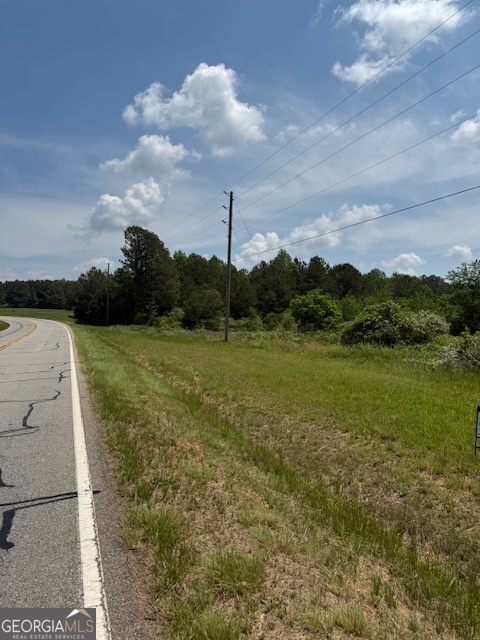 6343 Hwy 198 Property Photo 6