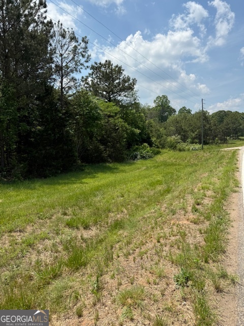 6343 Hwy 198 Property Photo 7