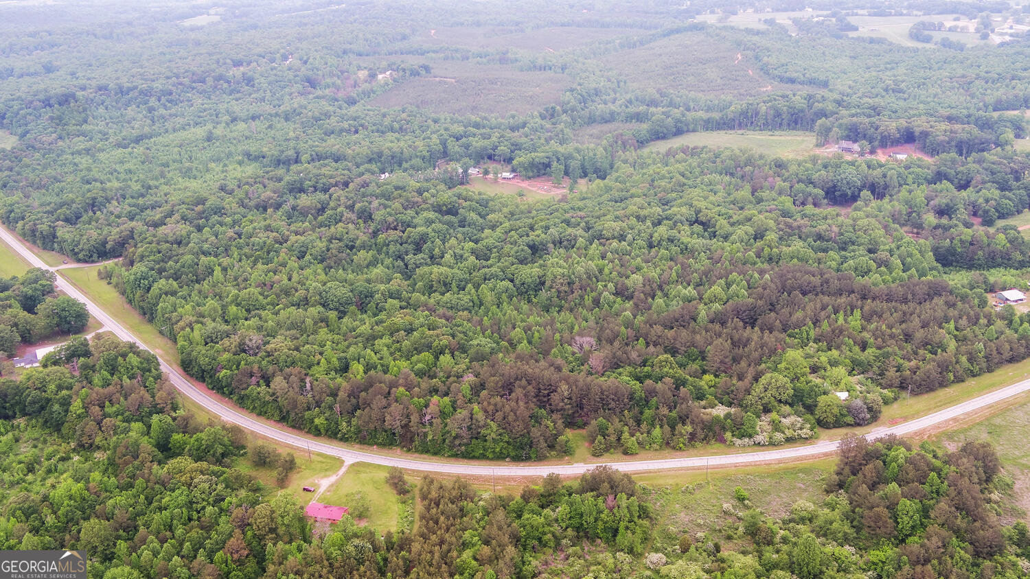 6343 Hwy 198 Property Photo 10