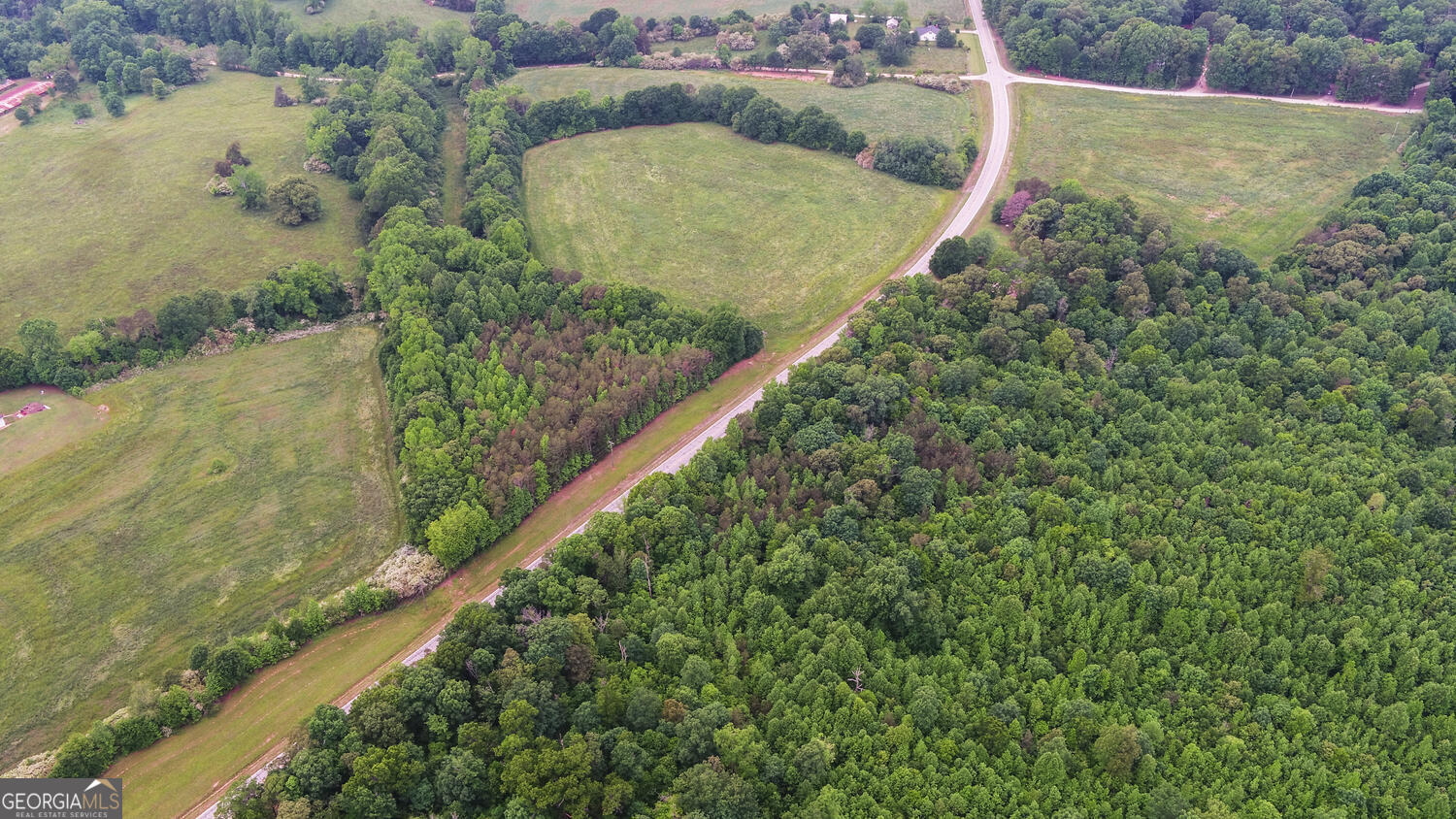 6343 Hwy 198 Property Photo 14
