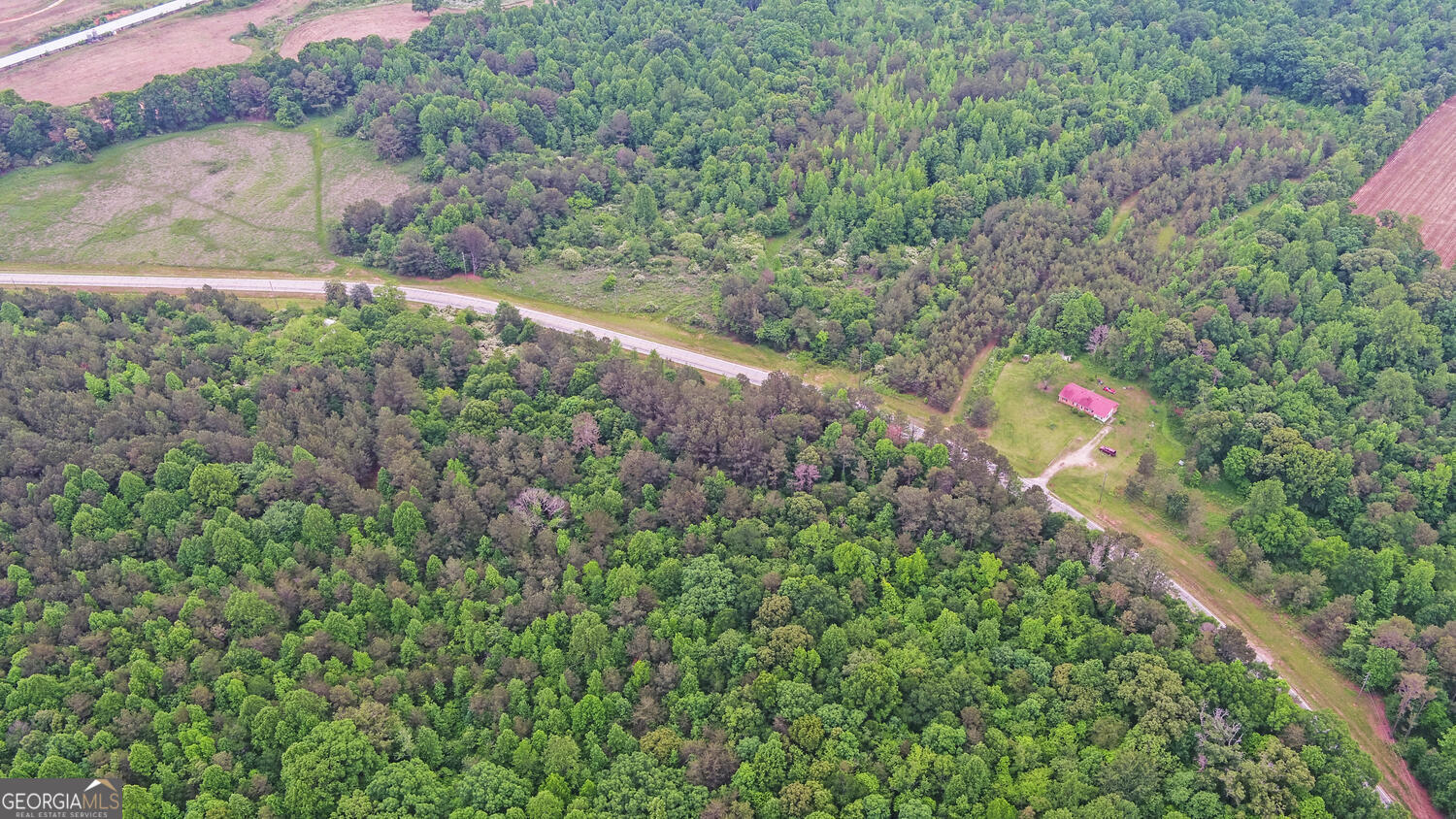 6343 Hwy 198 Property Photo 16