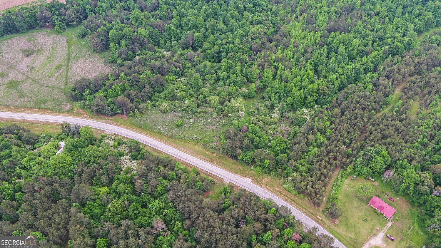 6343 Hwy 198 Property Photo 17