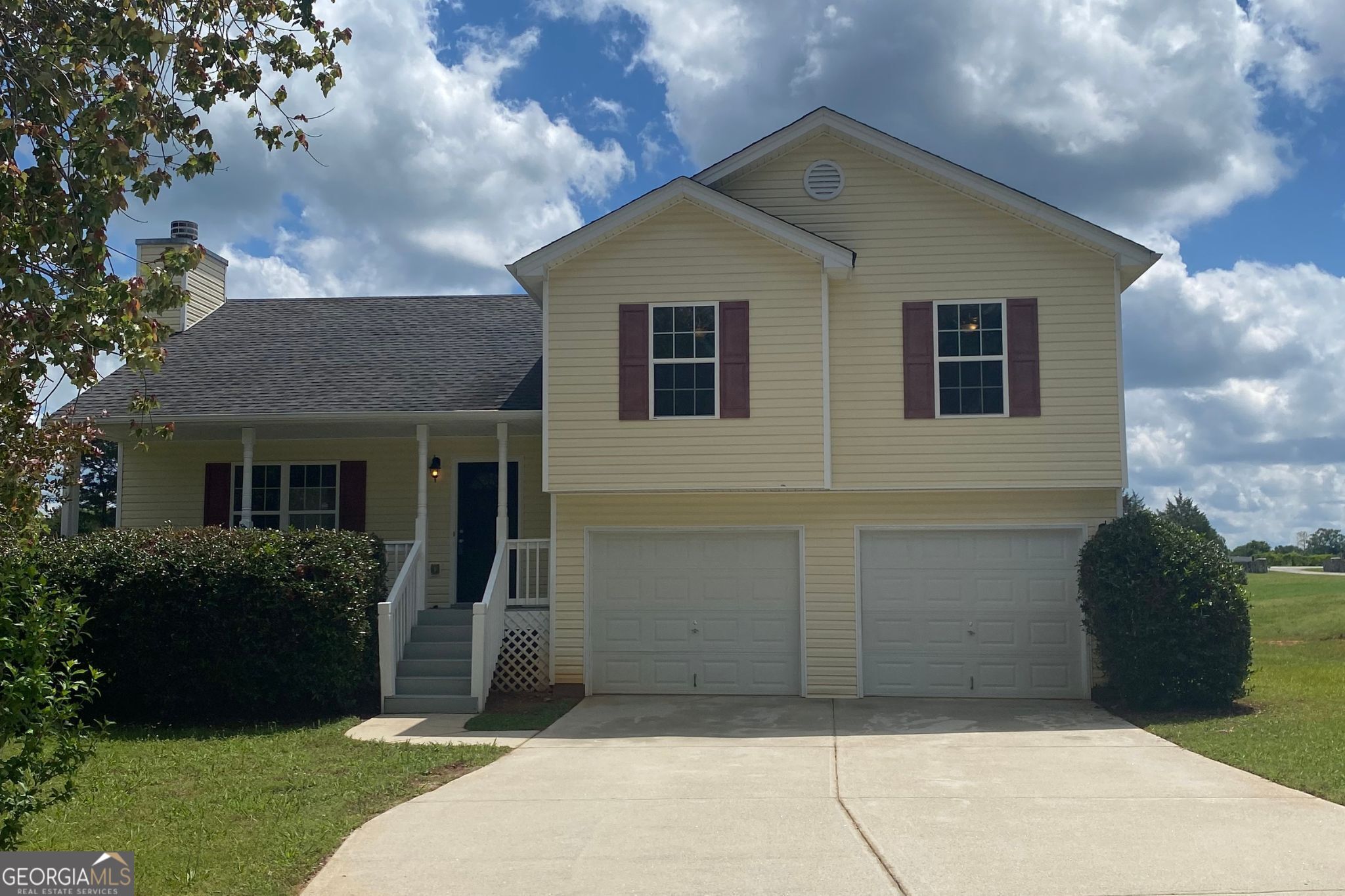 250 Jeremy Drive Property Photo 1