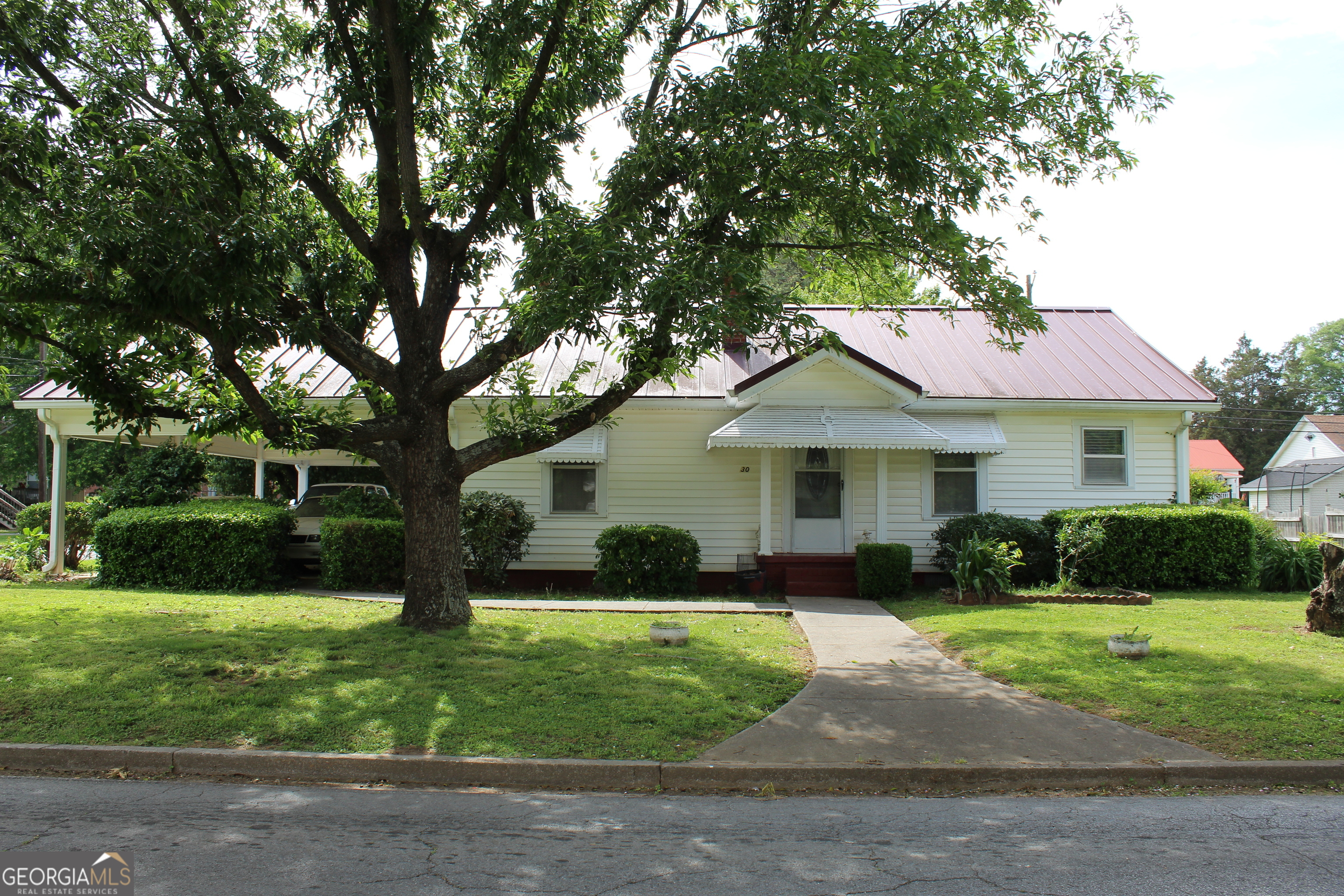 30 Walnut Street Property Photo 1