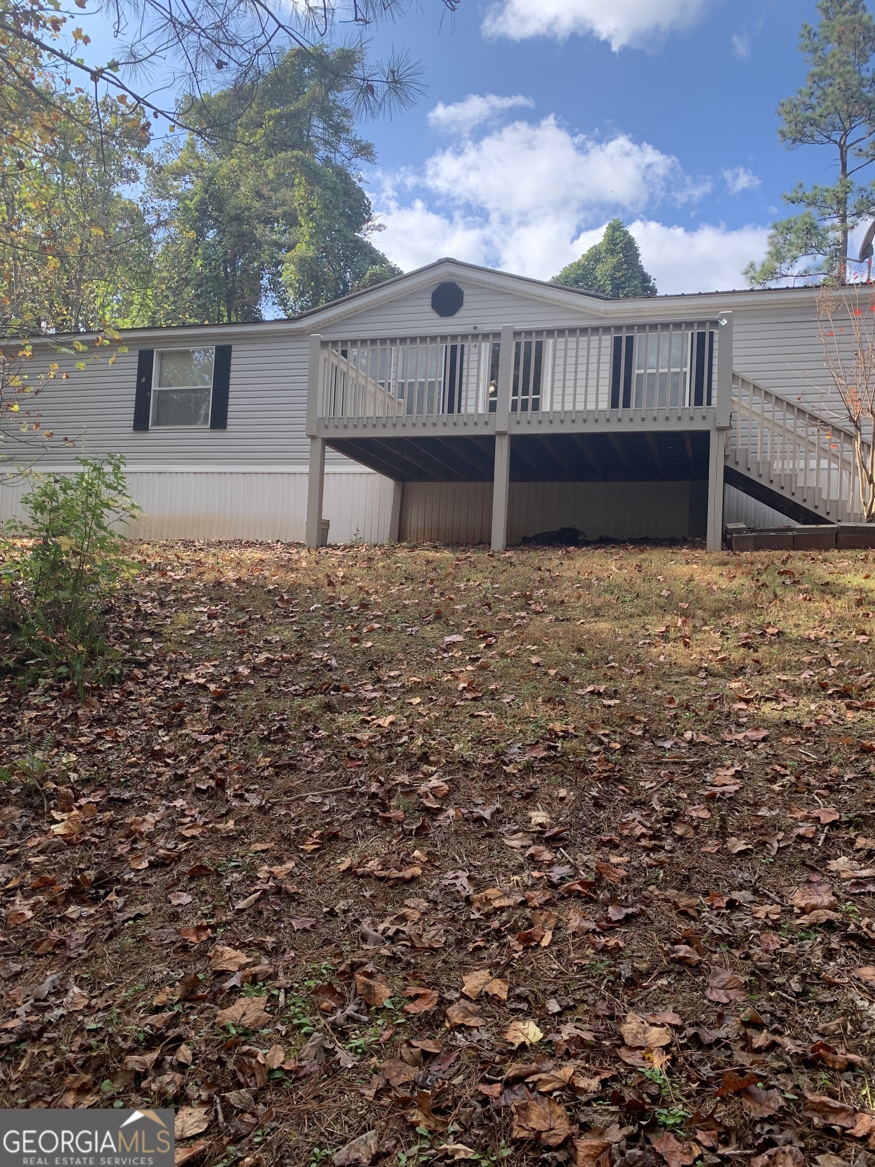 250 Hensley Way