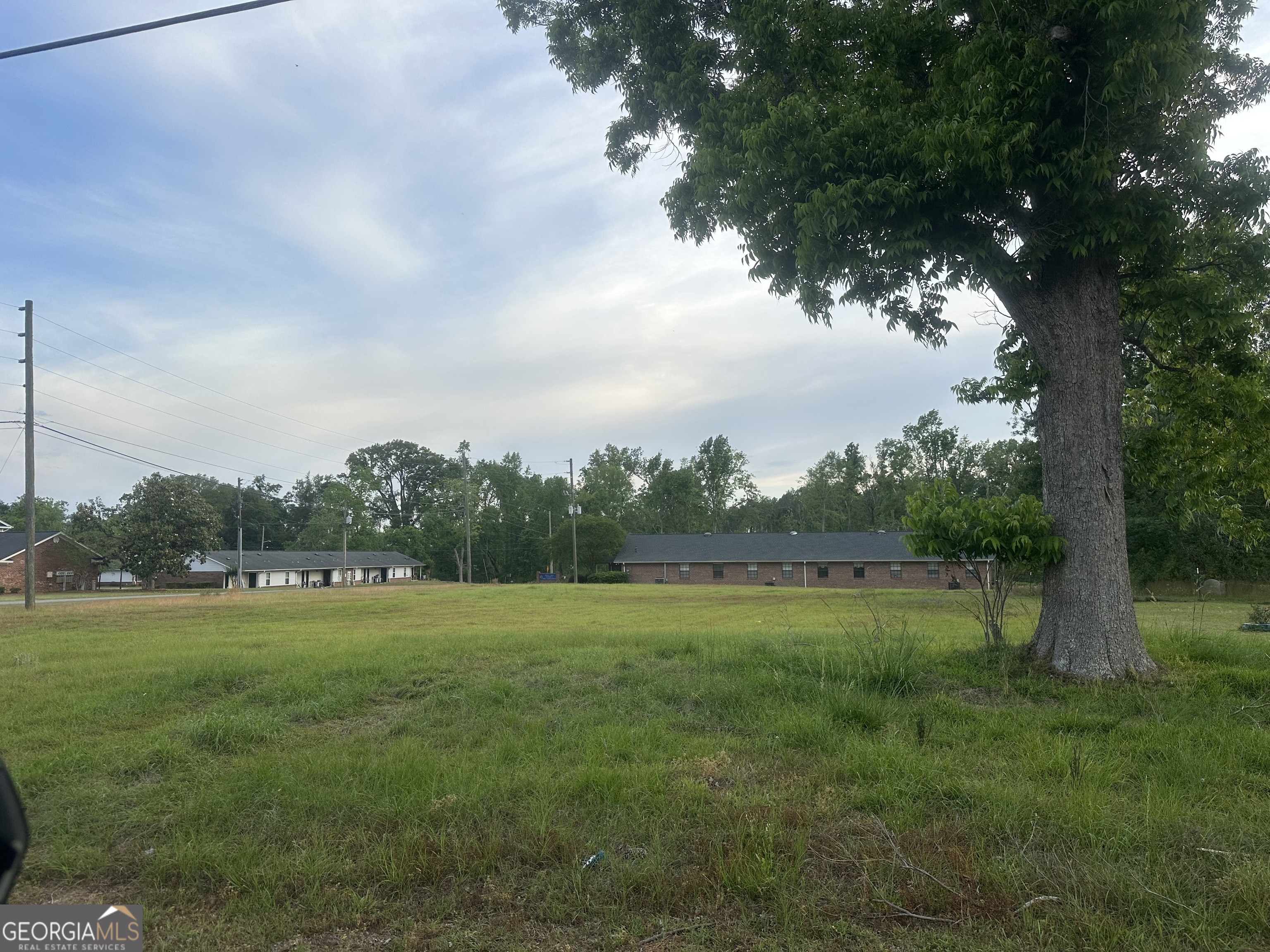 0 Broad Street Property Photo 1
