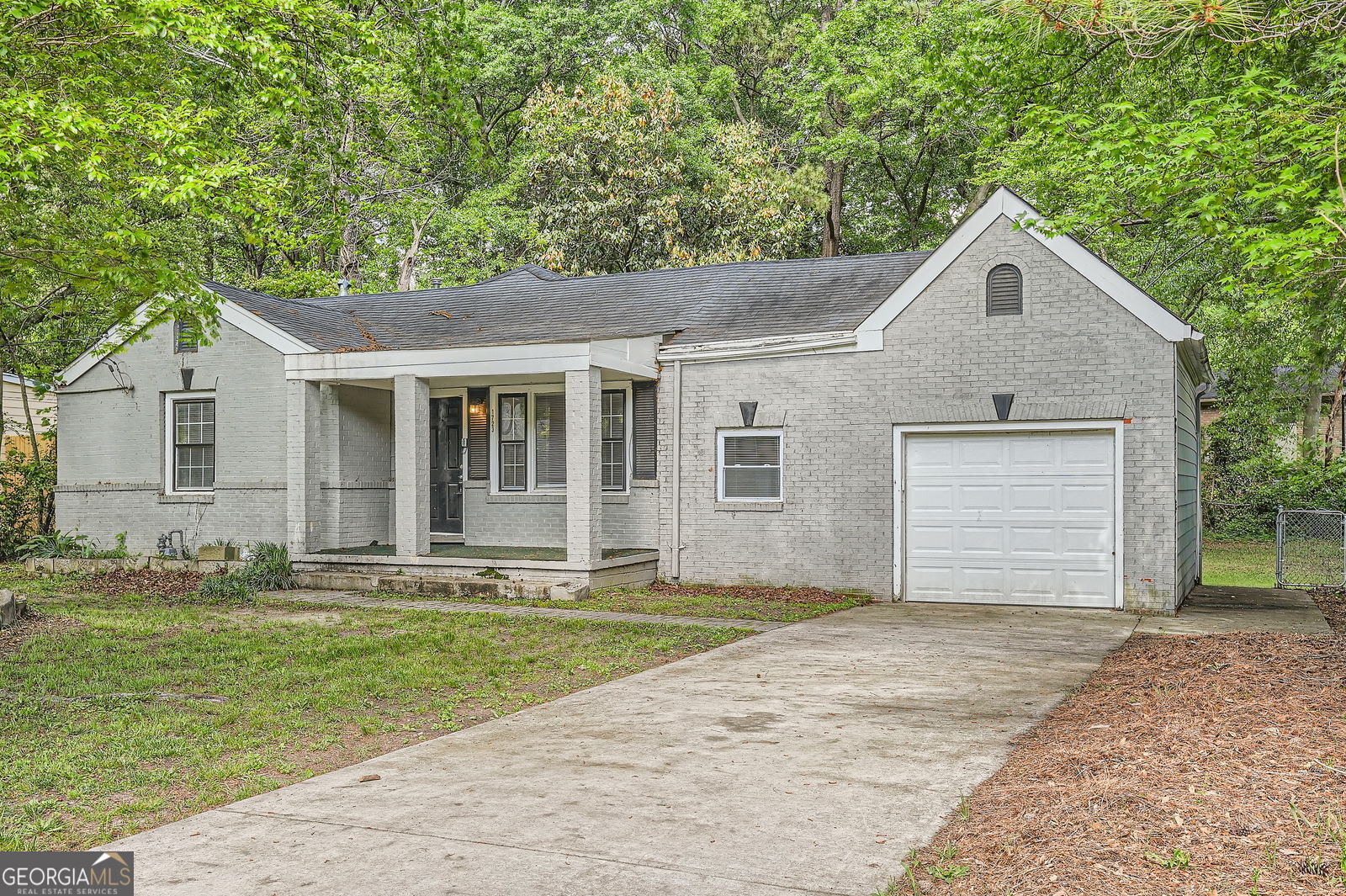 1723 Ritcherson Street Se Property Photo 1