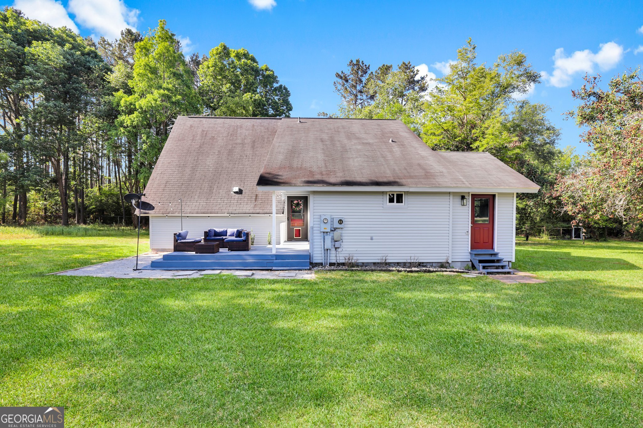 56727 Ga Highway 46 E Property Photo 1