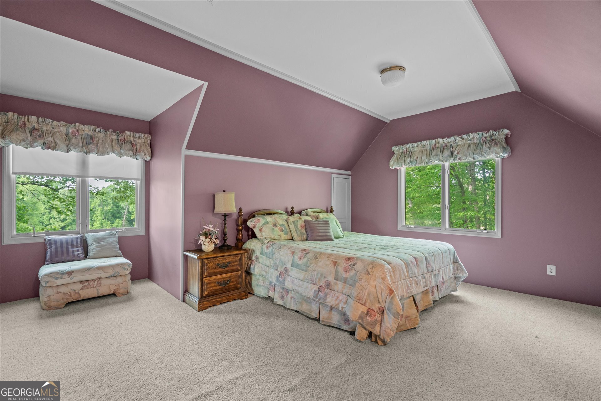 9511 Highpoint Road Property Photo 27