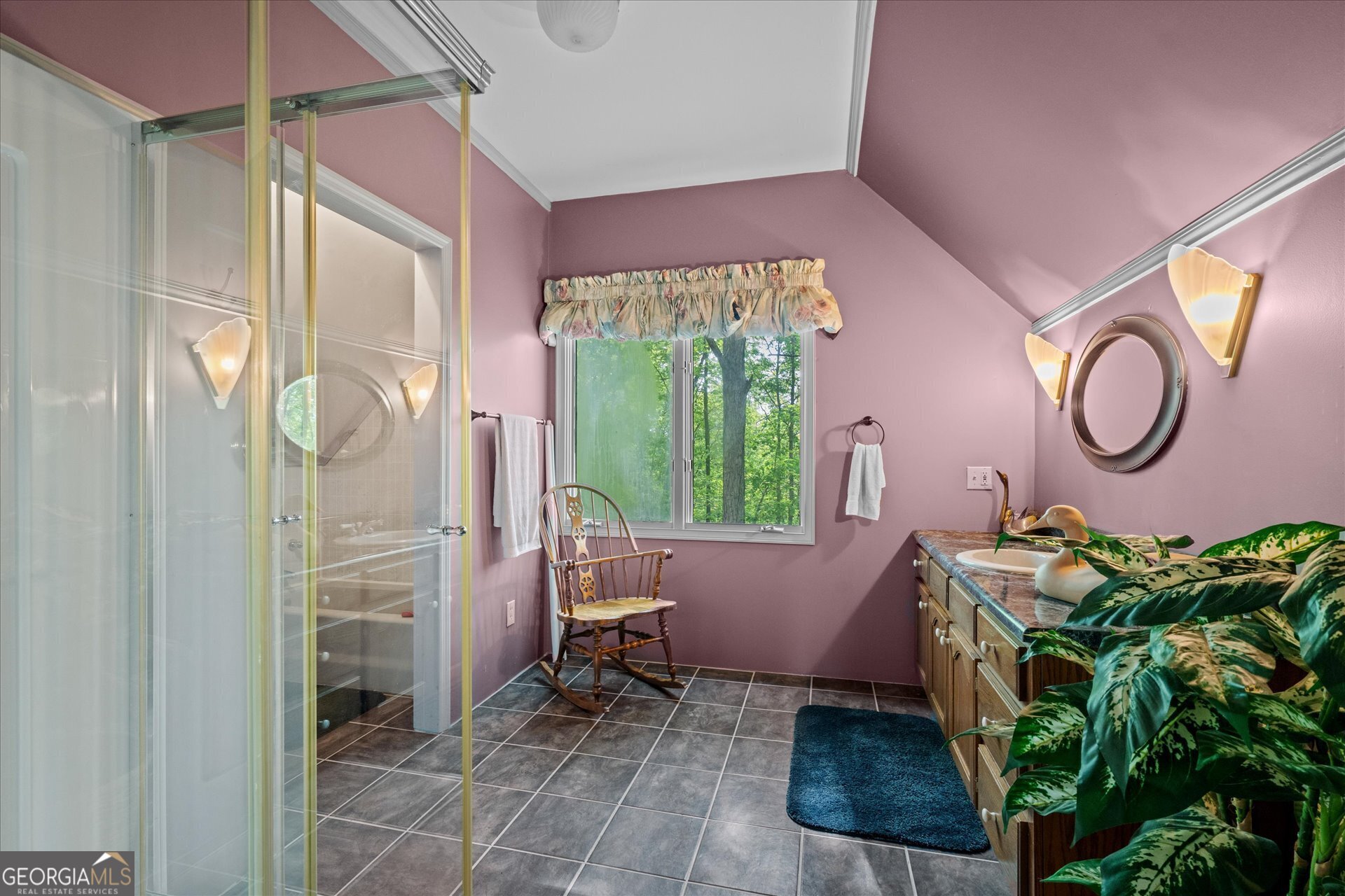 9511 Highpoint Road Property Photo 28