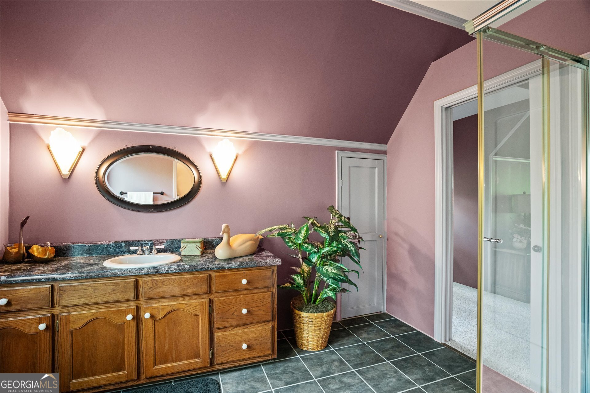 9511 Highpoint Road Property Photo 29