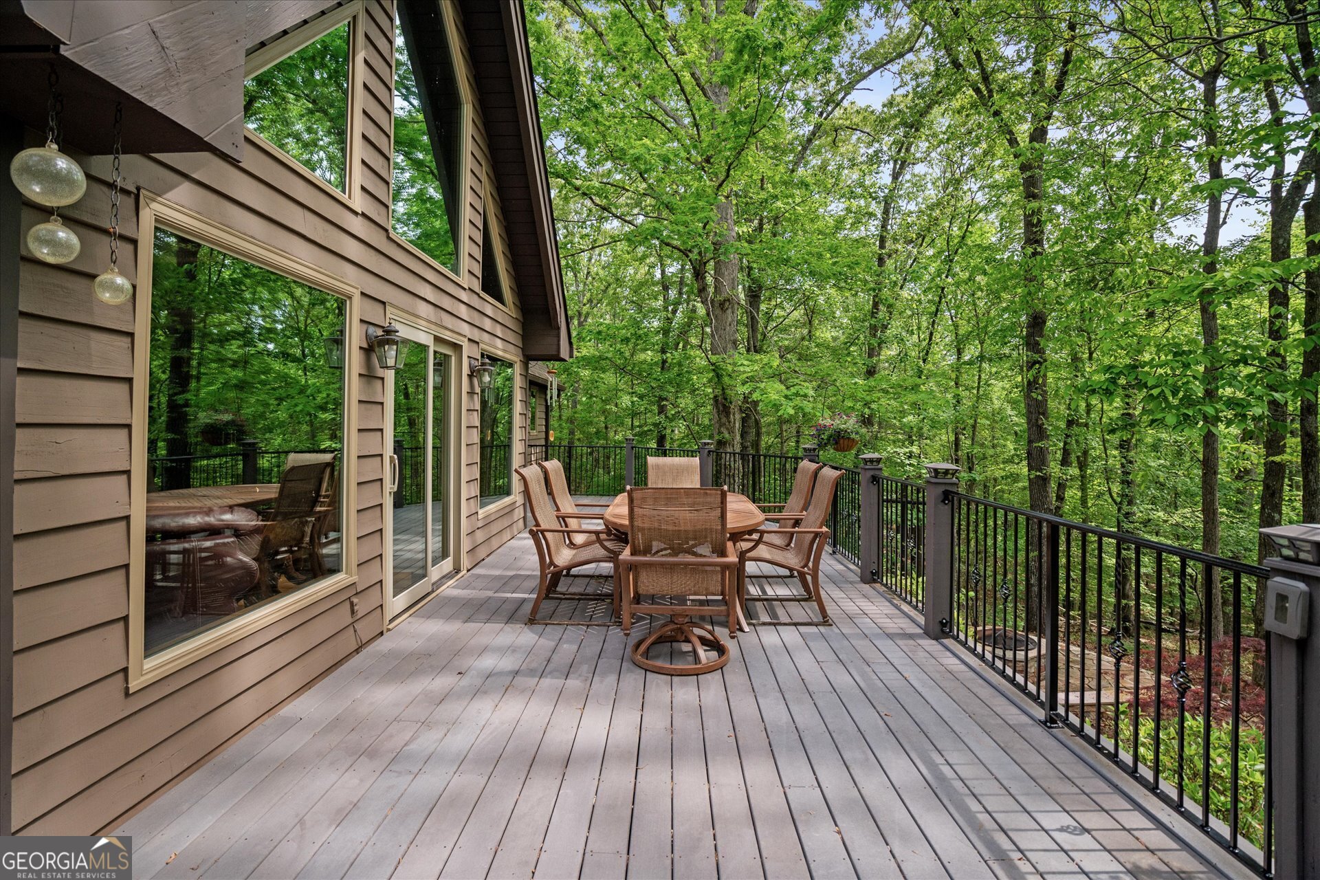 9511 Highpoint Road Property Photo 31