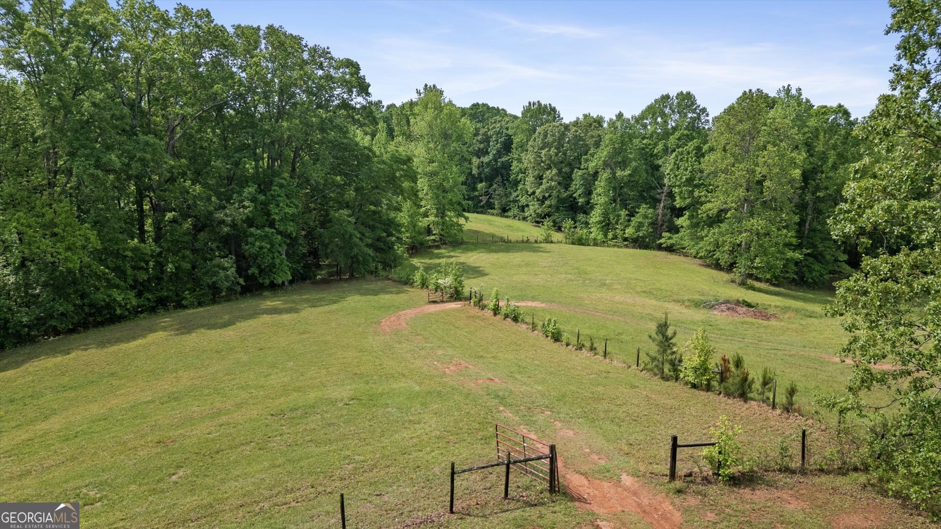 9511 Highpoint Road Property Photo 42