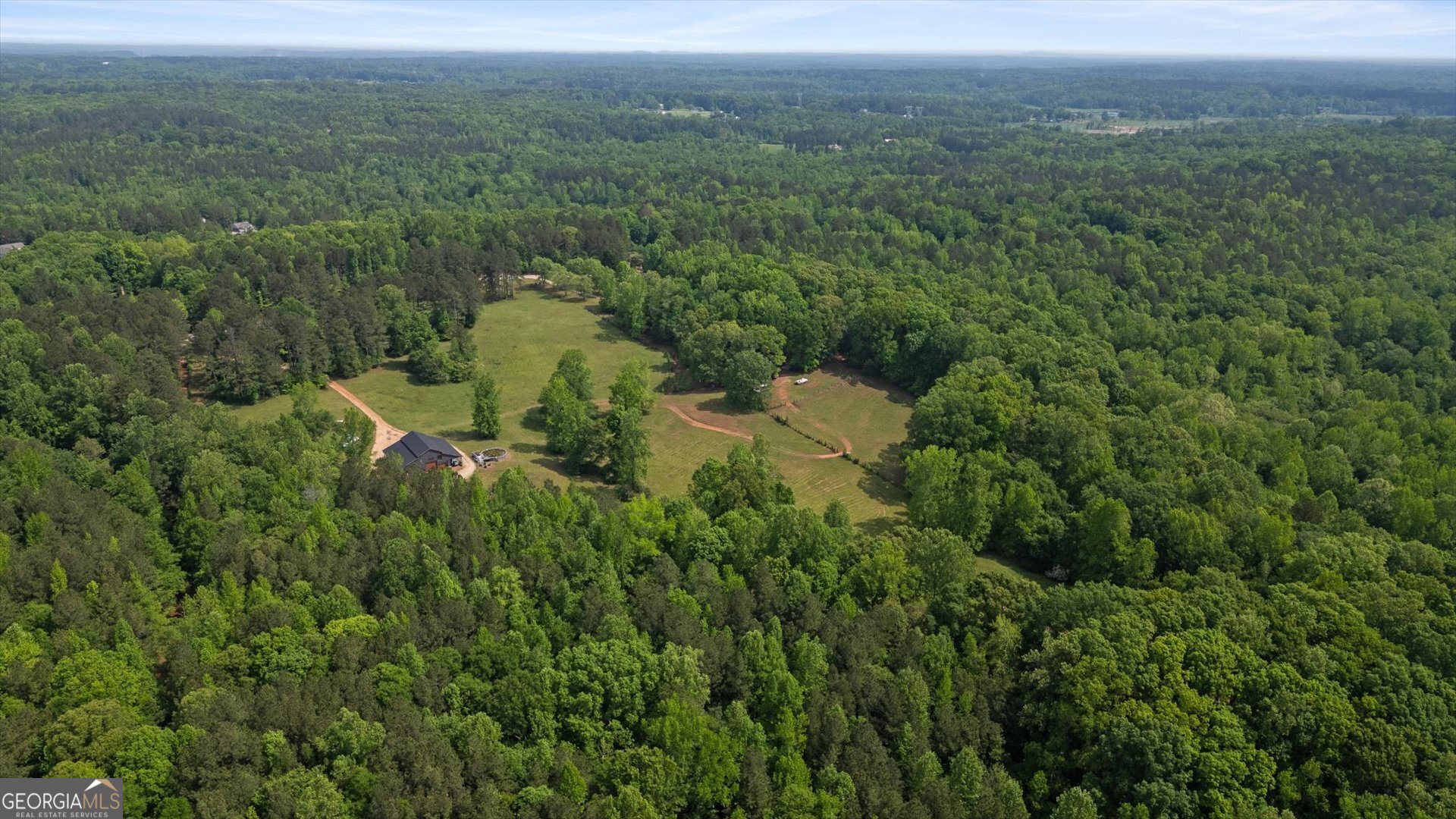 9511 Highpoint Road Property Photo 43