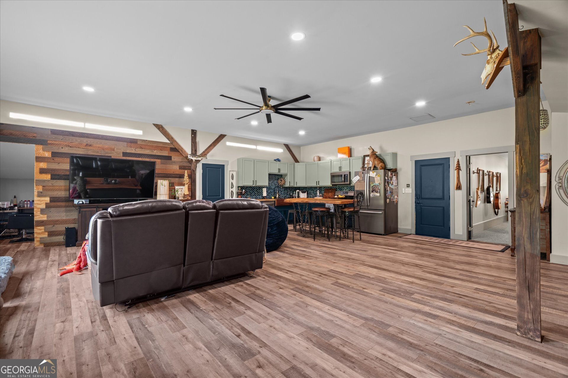 9511 Highpoint Road Property Photo 47